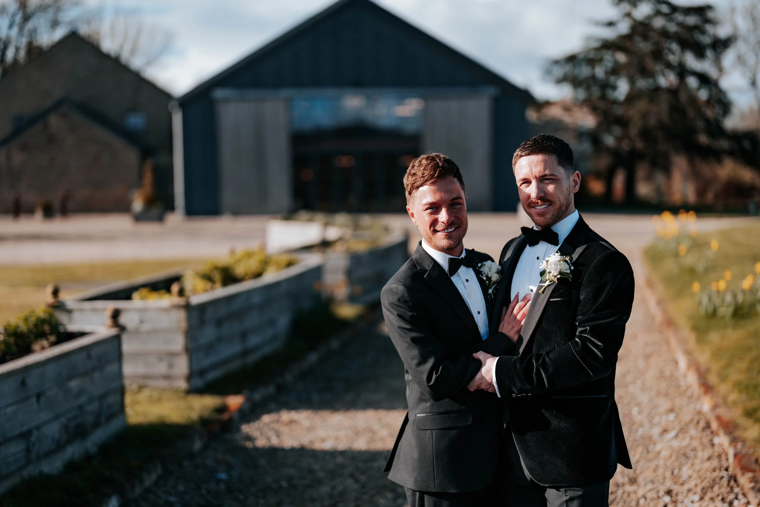 Jonny & Lewis -- Wharfedale Grange-244.jpg