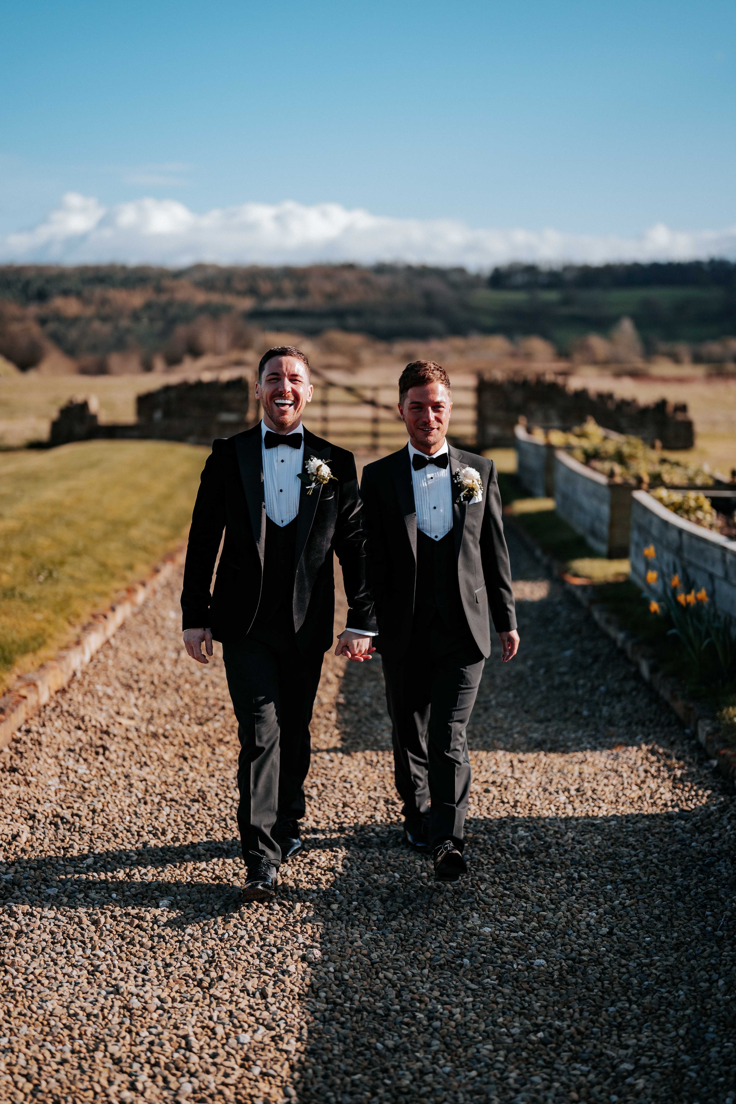 Jonny & Lewis -- Wharfedale Grange-245.jpg