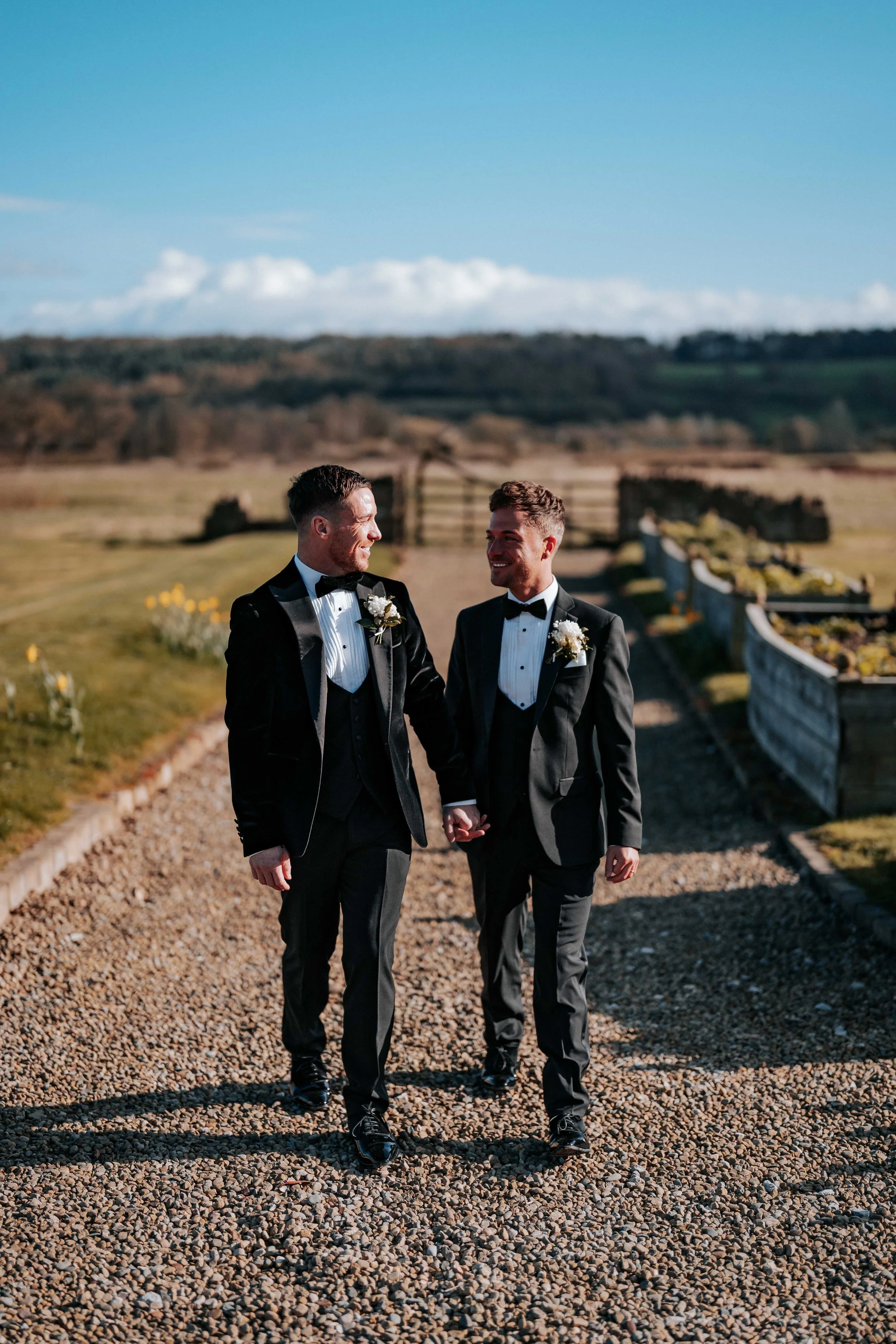 Jonny & Lewis -- Wharfedale Grange-246.jpg