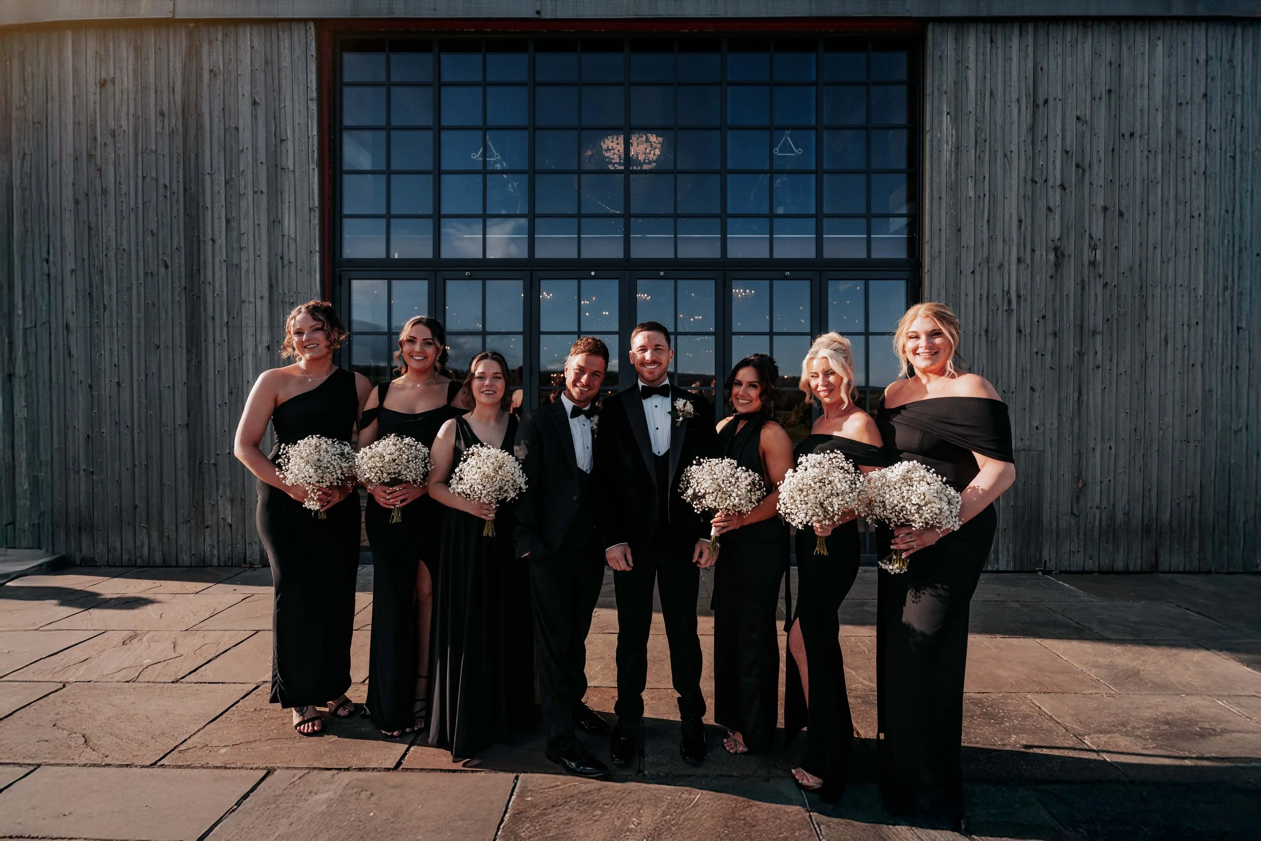 Jonny & Lewis -- Wharfedale Grange-247.jpg