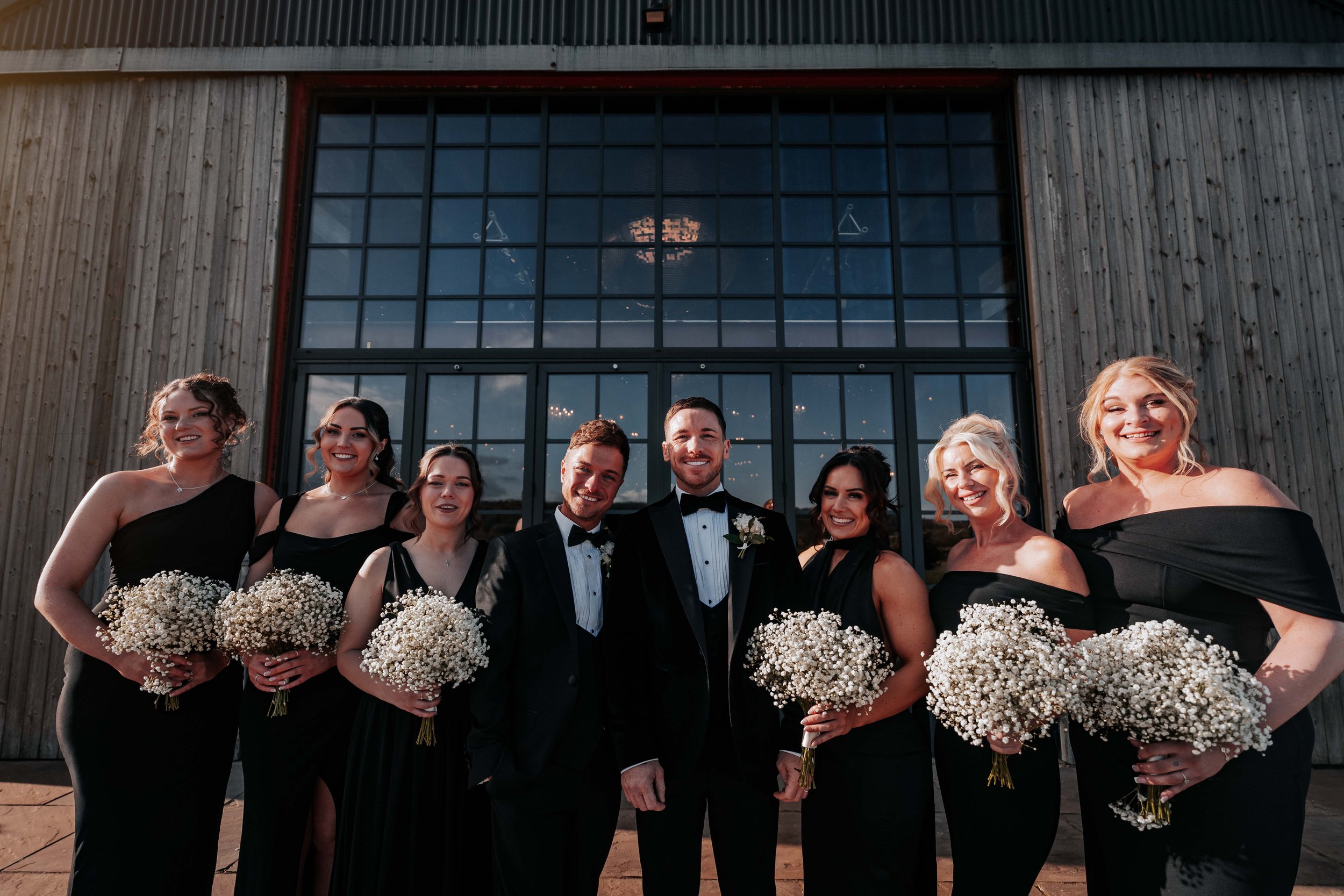 Jonny & Lewis -- Wharfedale Grange-248.jpg