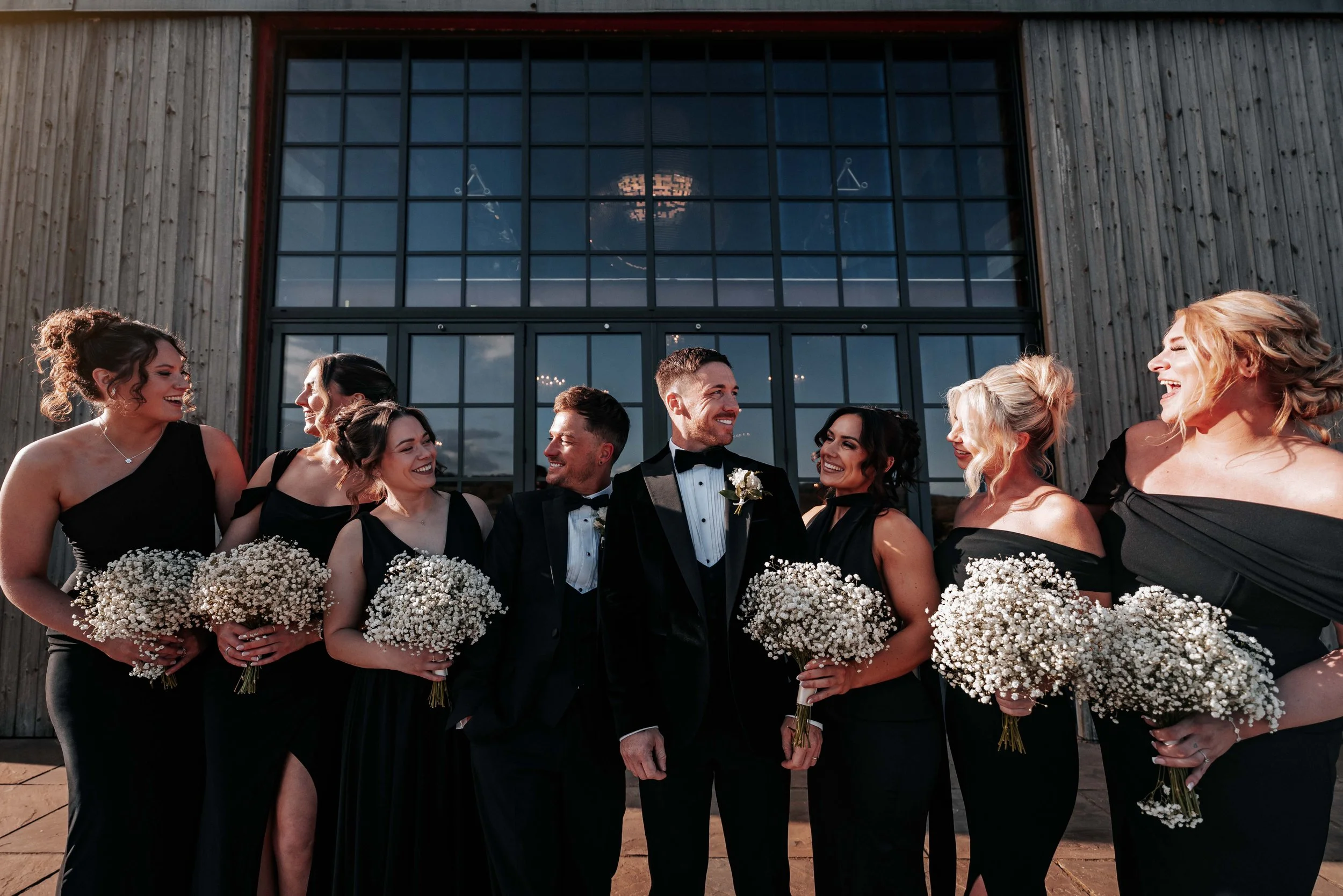 Jonny & Lewis -- Wharfedale Grange-249.jpg