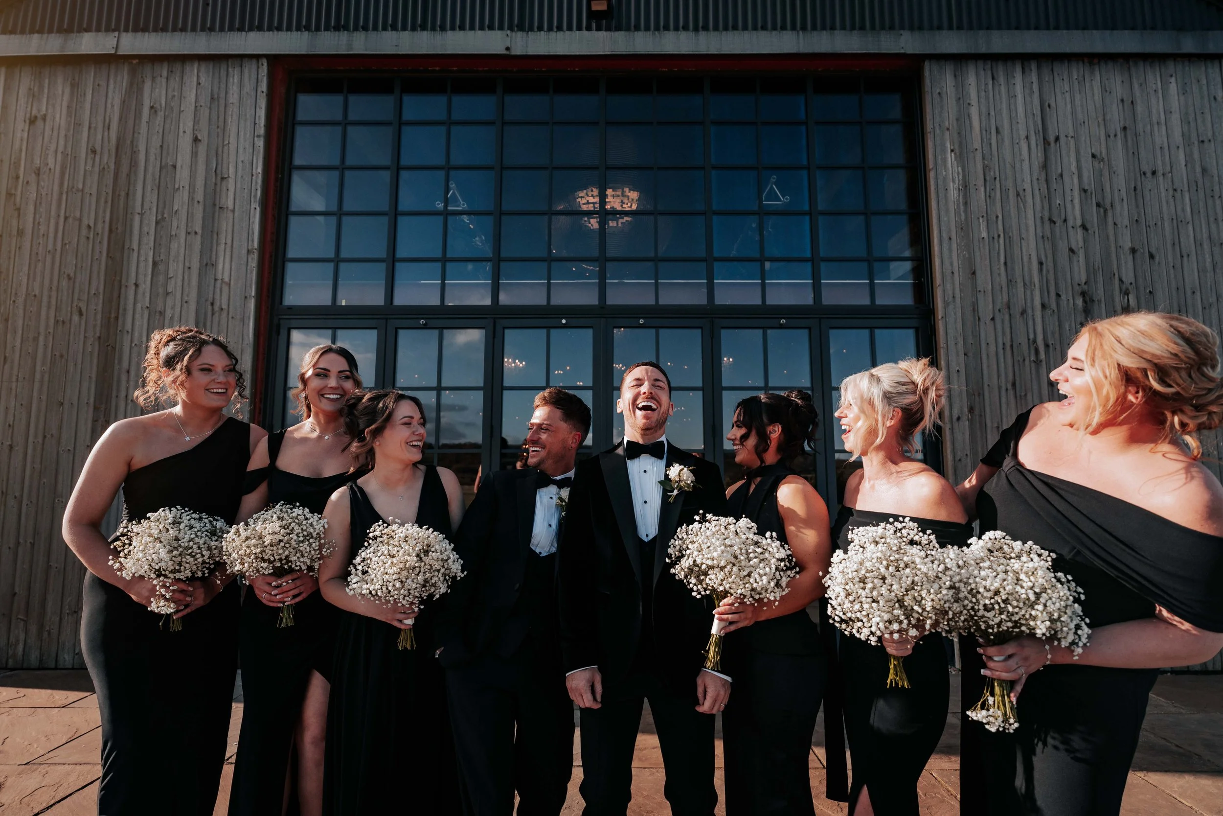 Jonny & Lewis -- Wharfedale Grange-250.jpg