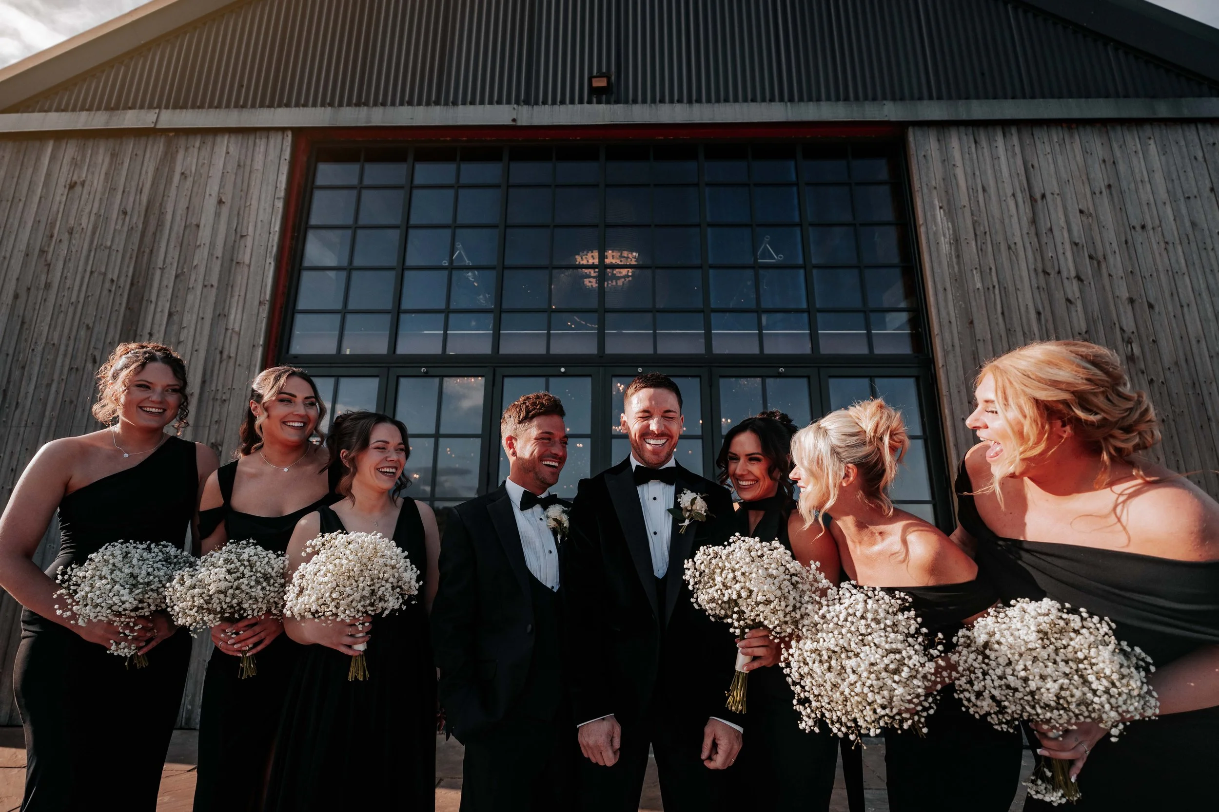 Jonny & Lewis -- Wharfedale Grange-252.jpg