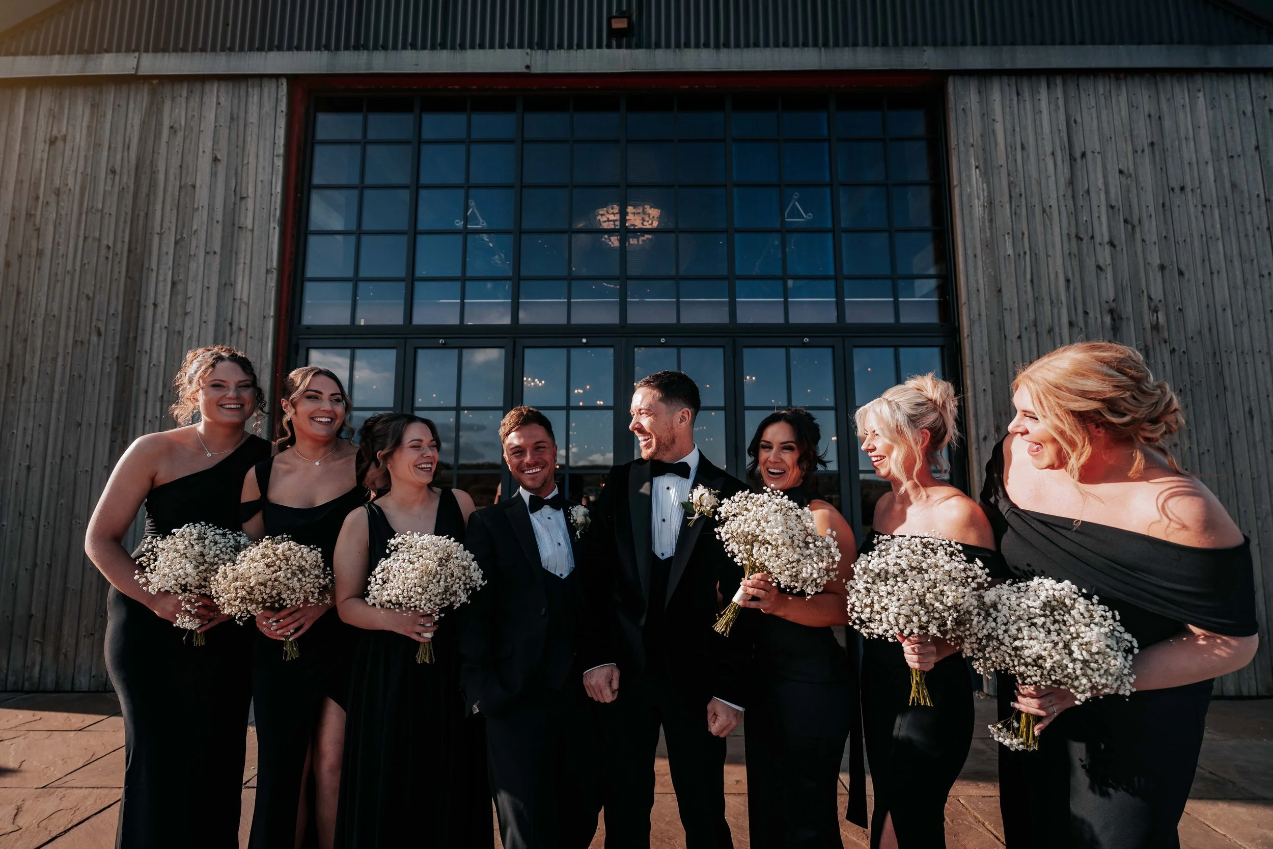 Jonny & Lewis -- Wharfedale Grange-251.jpg