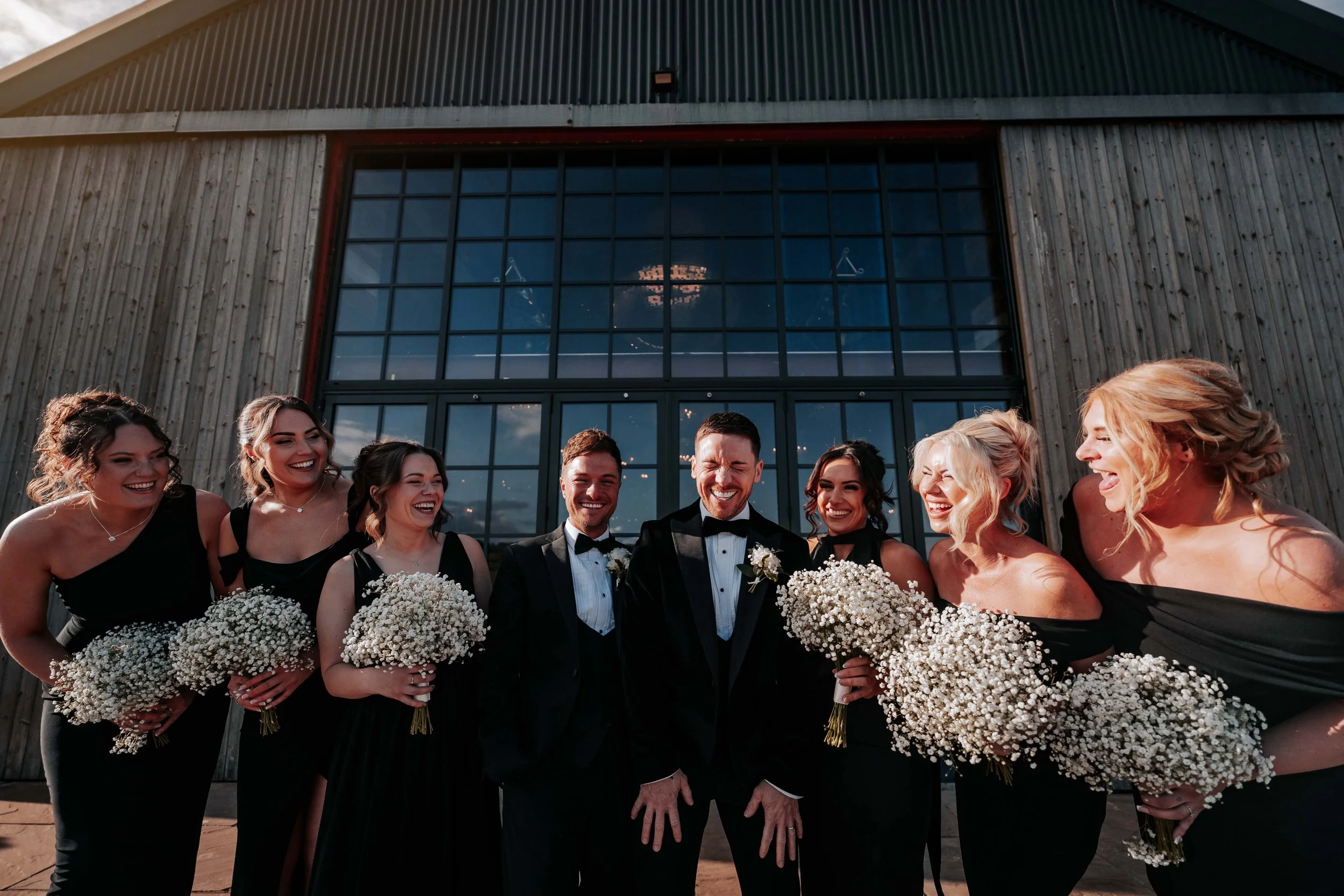 Jonny & Lewis -- Wharfedale Grange-253.jpg