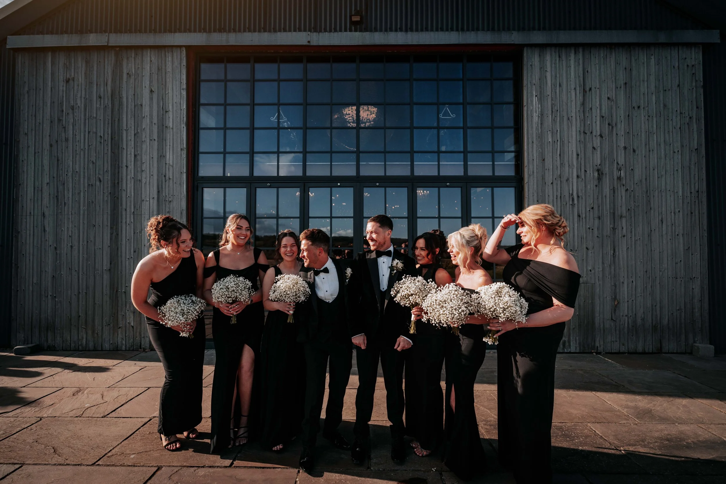 Jonny & Lewis -- Wharfedale Grange-254.jpg