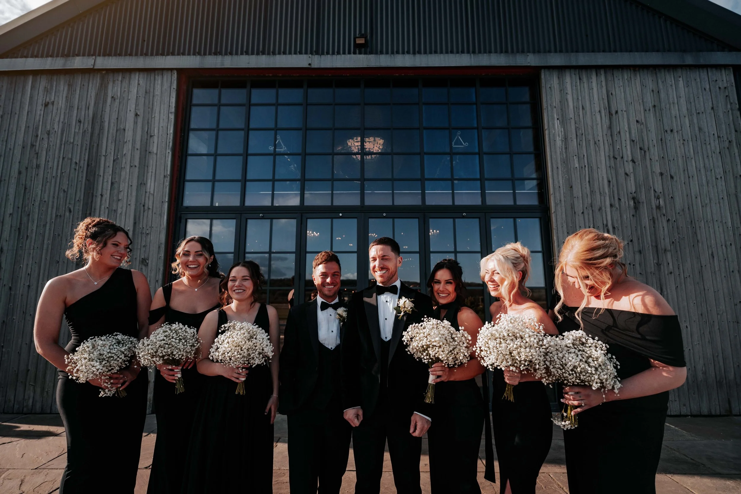 Jonny & Lewis -- Wharfedale Grange-255.jpg