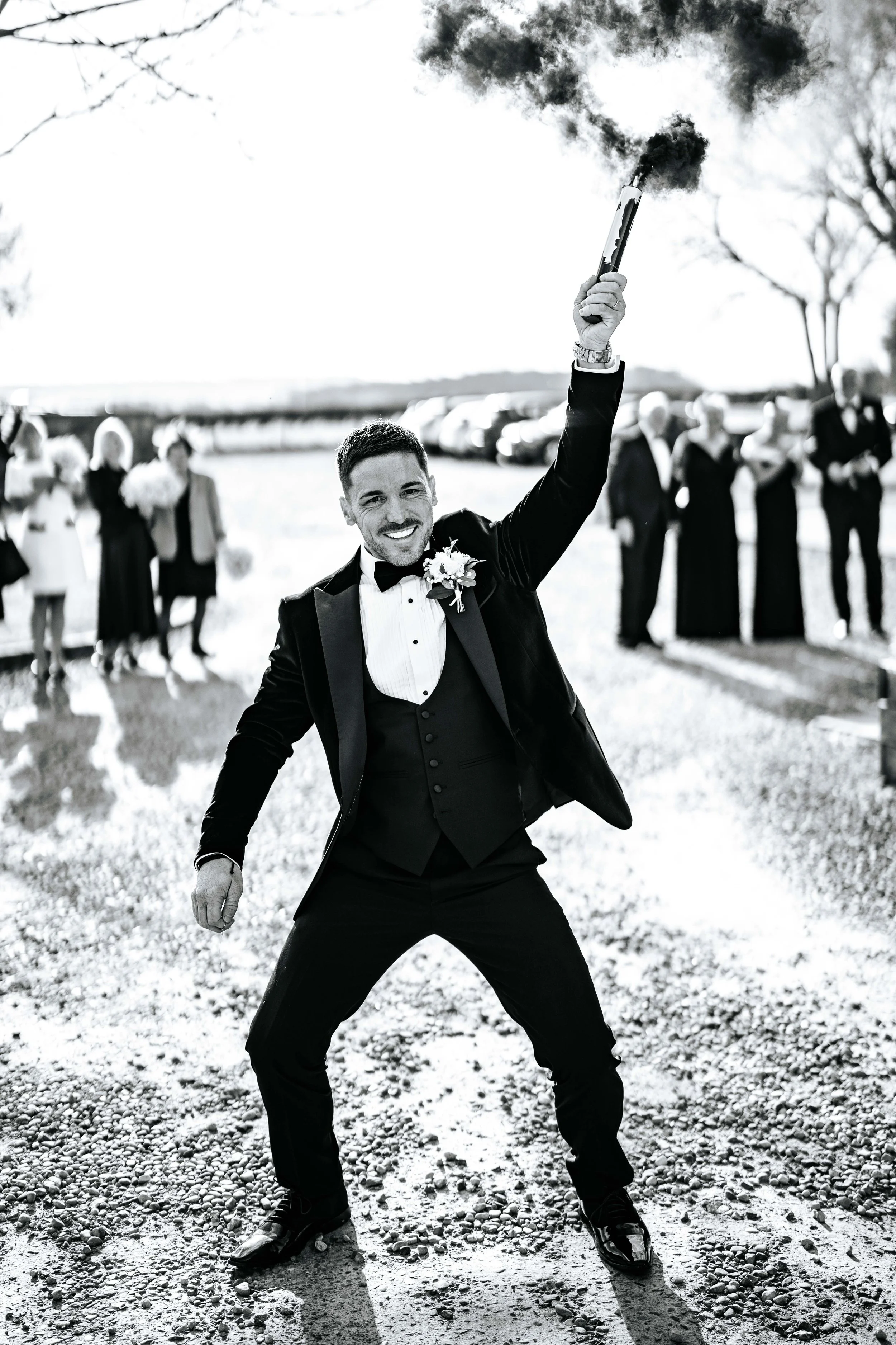 Jonny & Lewis -- Wharfedale Grange-256.jpg