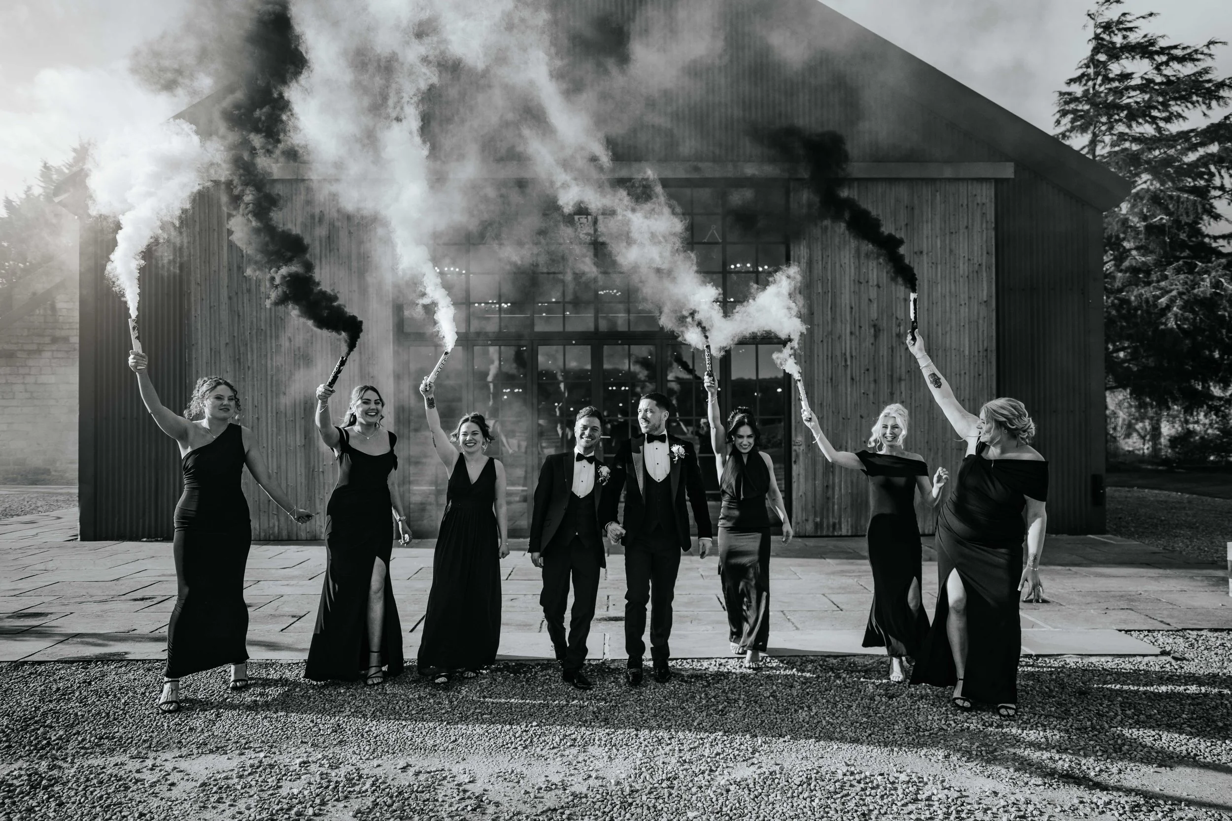 Jonny & Lewis -- Wharfedale Grange-258.jpg