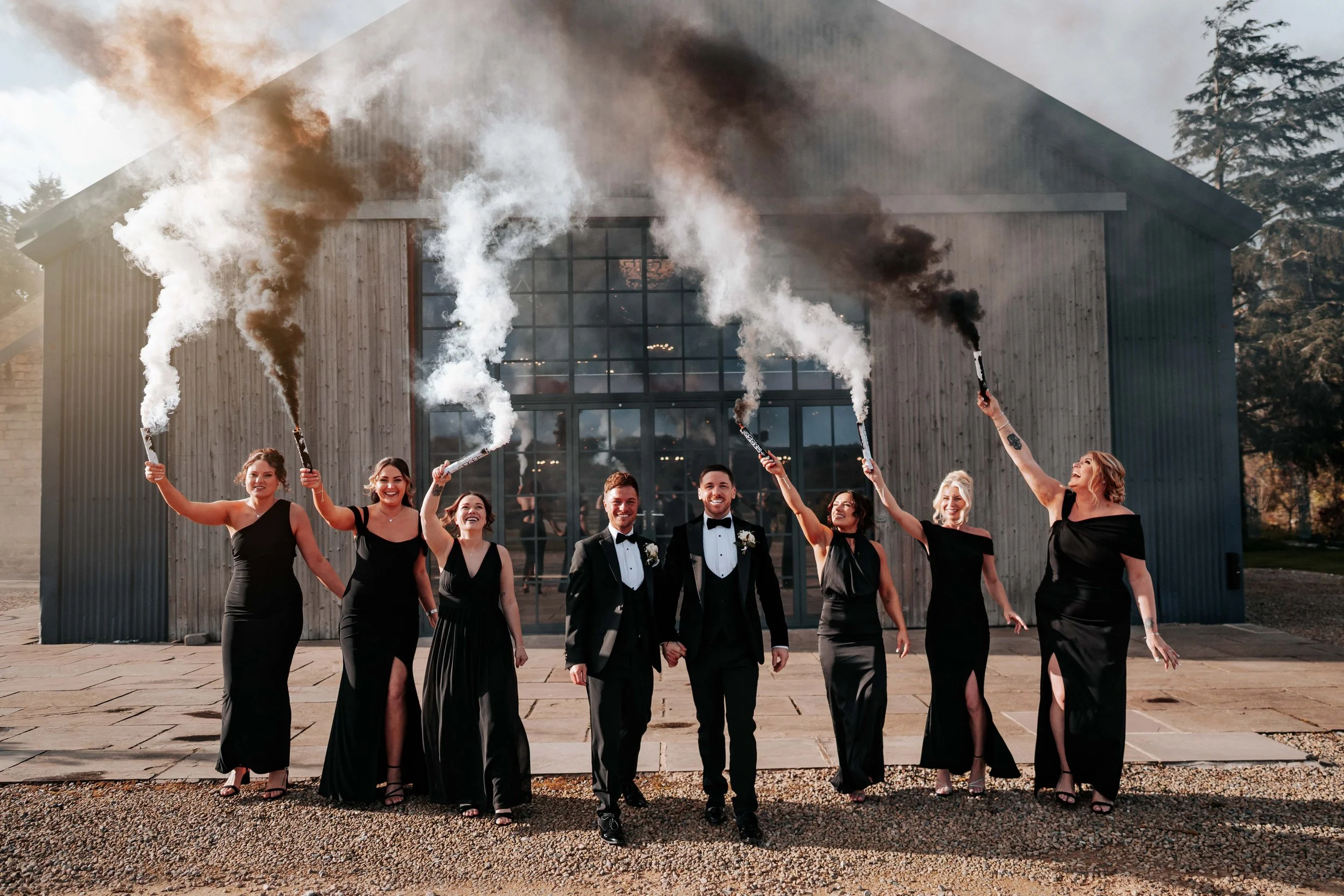 Jonny & Lewis -- Wharfedale Grange-259.jpg