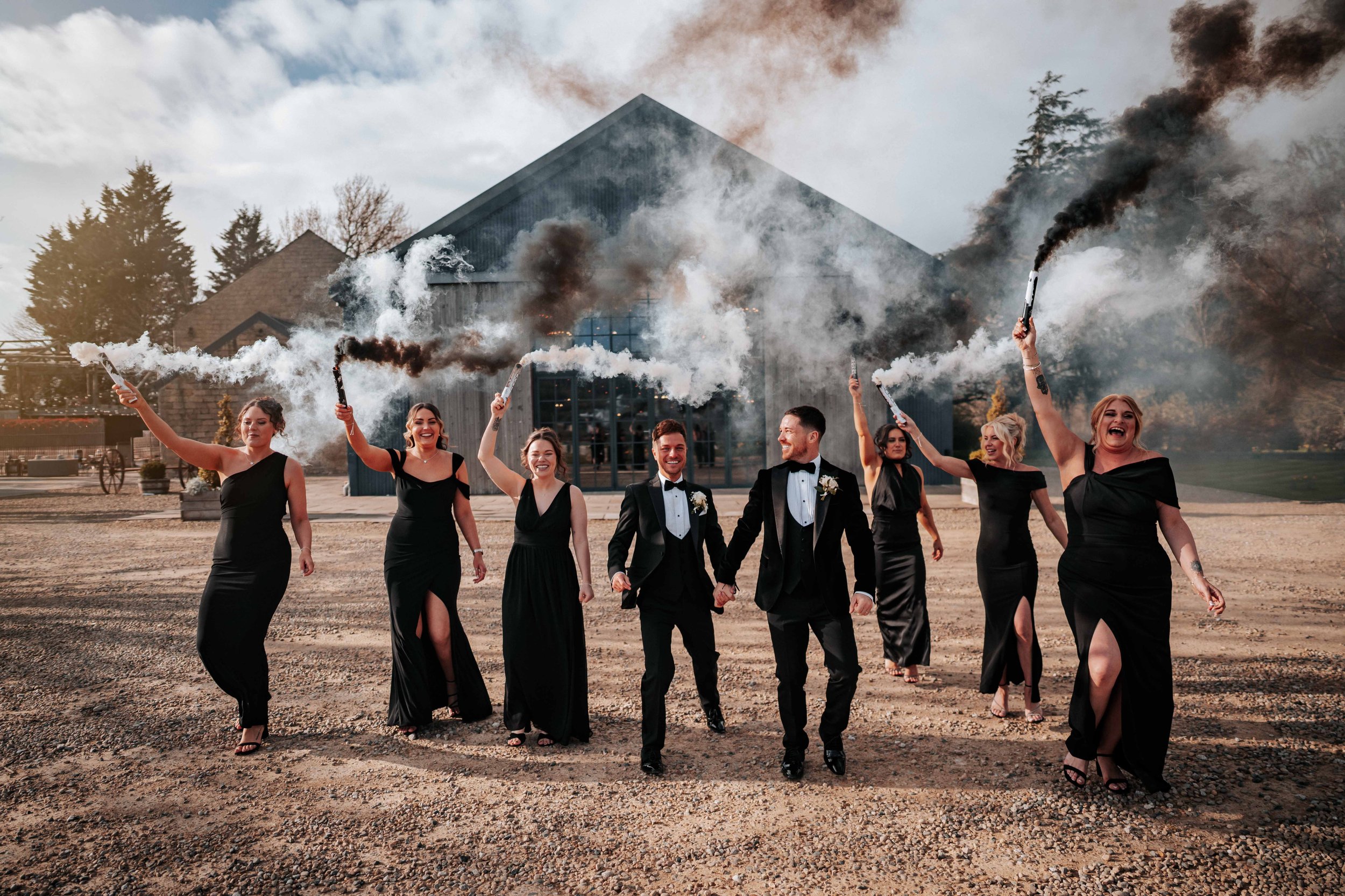 Jonny & Lewis -- Wharfedale Grange-260.jpg