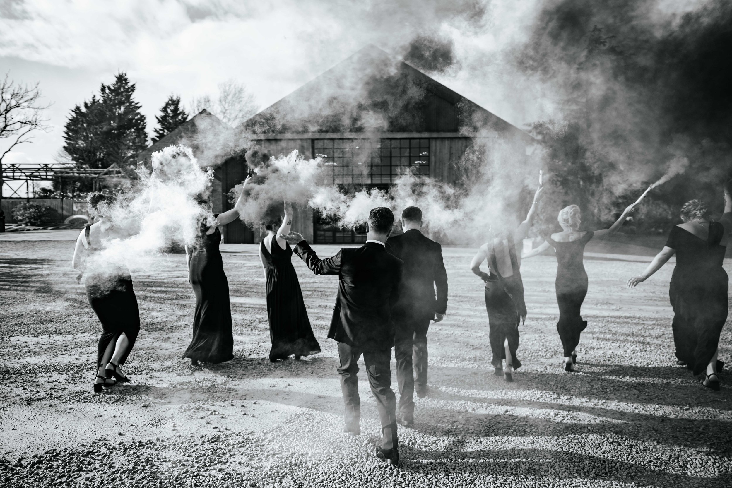 Jonny & Lewis -- Wharfedale Grange-261.jpg