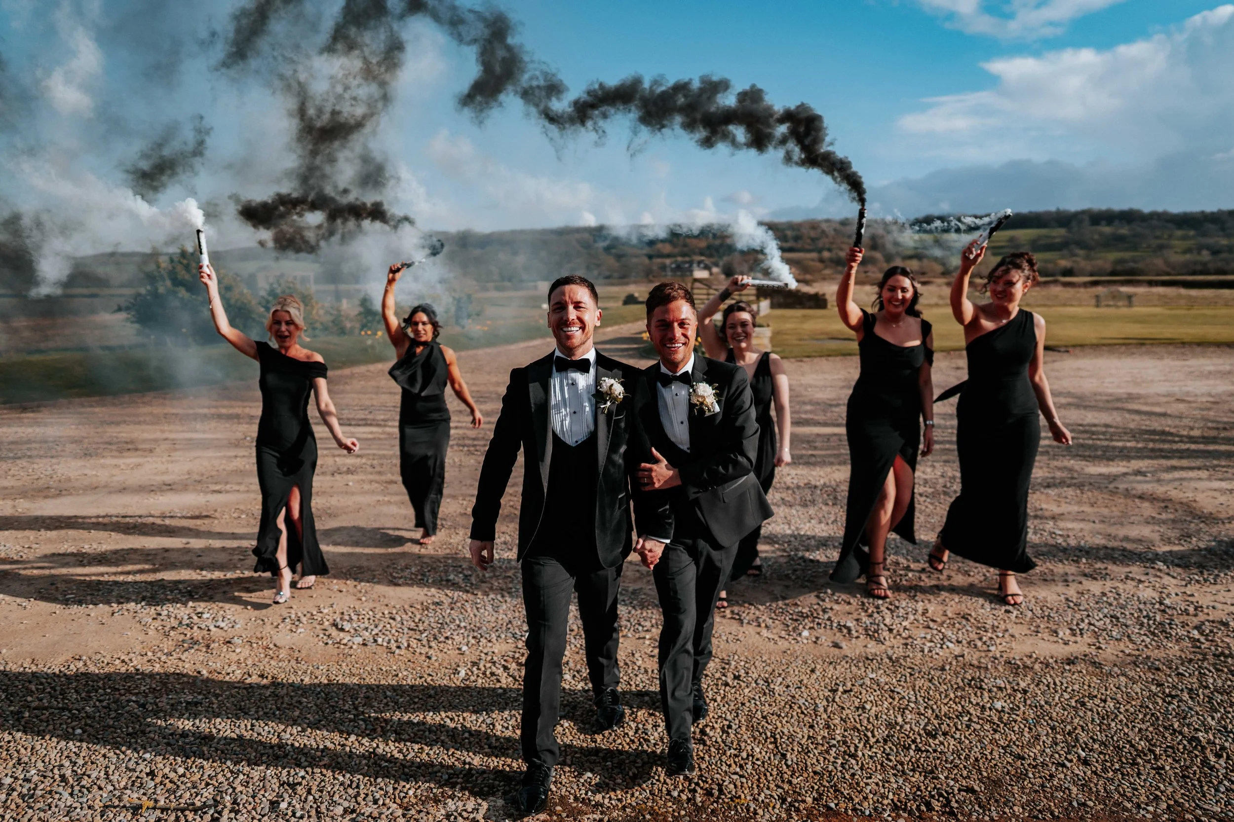 Jonny & Lewis -- Wharfedale Grange-262.jpg