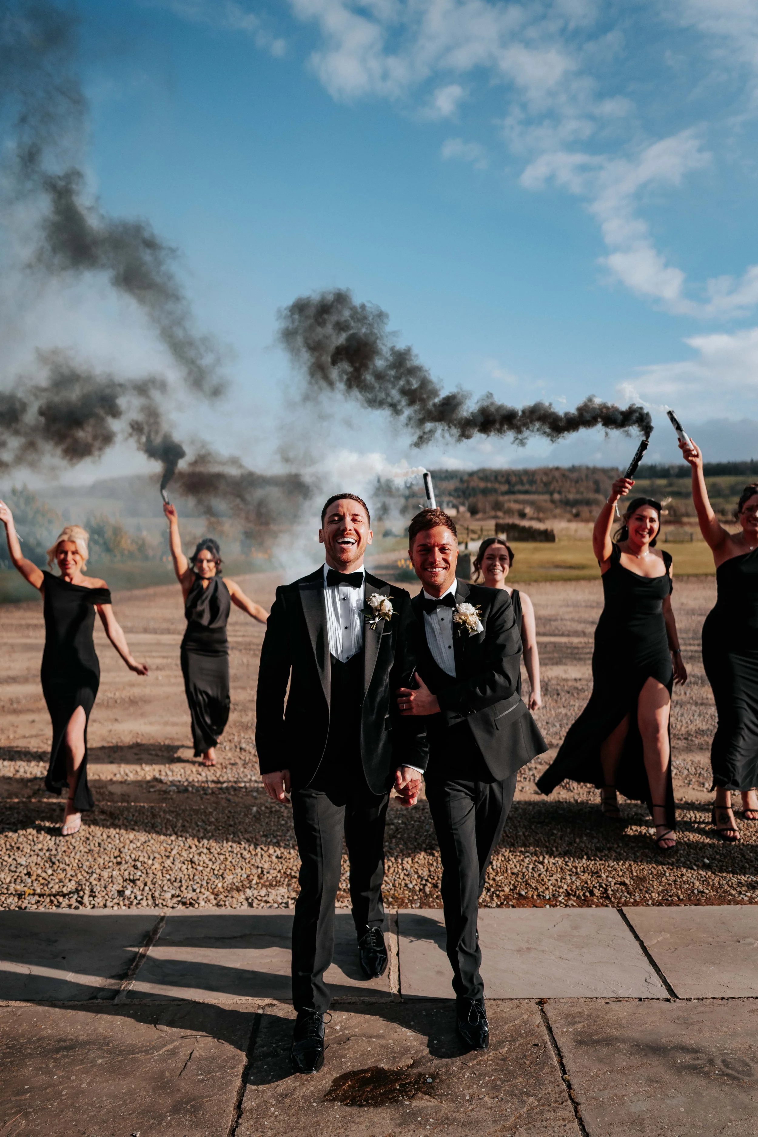 Jonny & Lewis -- Wharfedale Grange-264.jpg