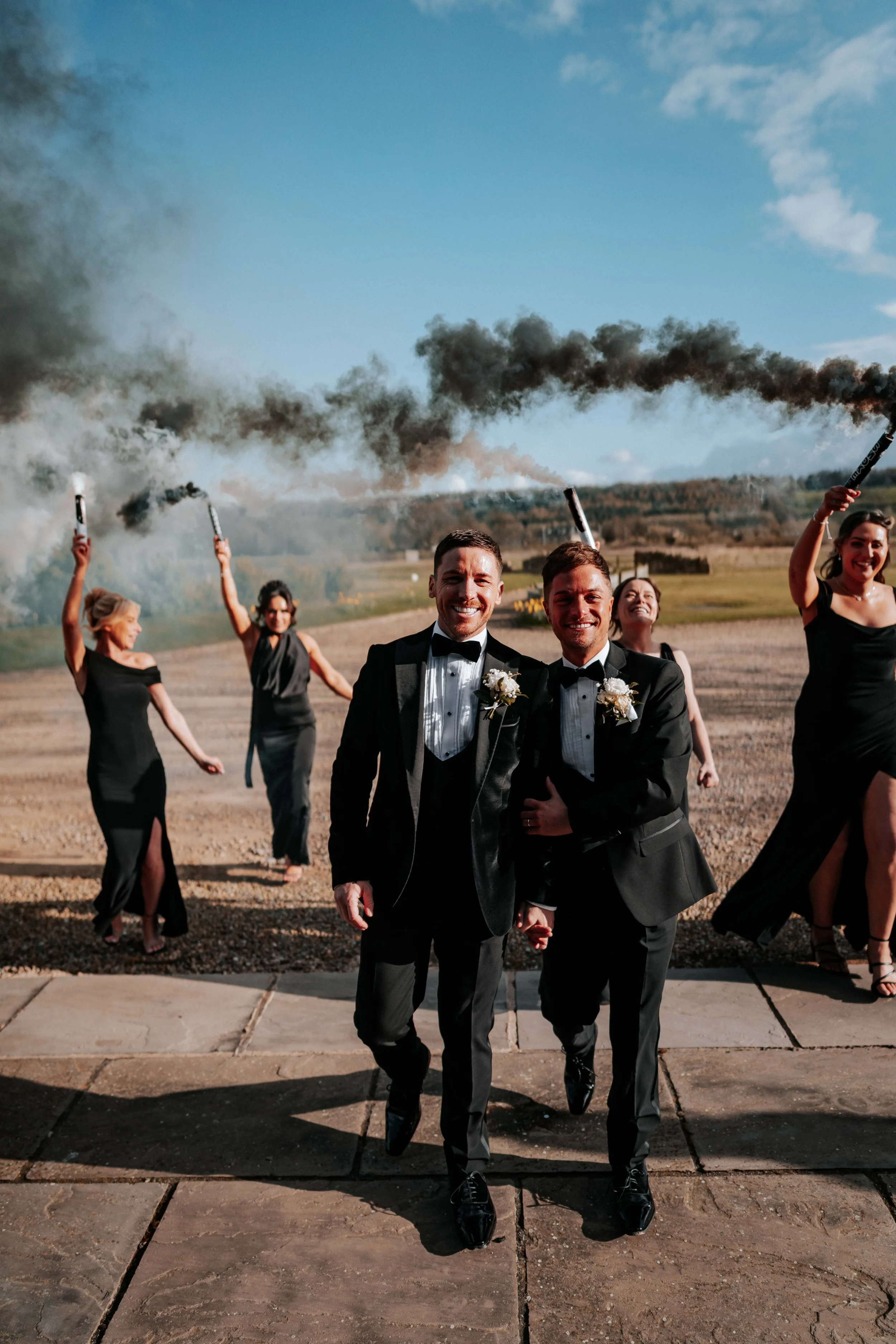 Jonny & Lewis -- Wharfedale Grange-265.jpg