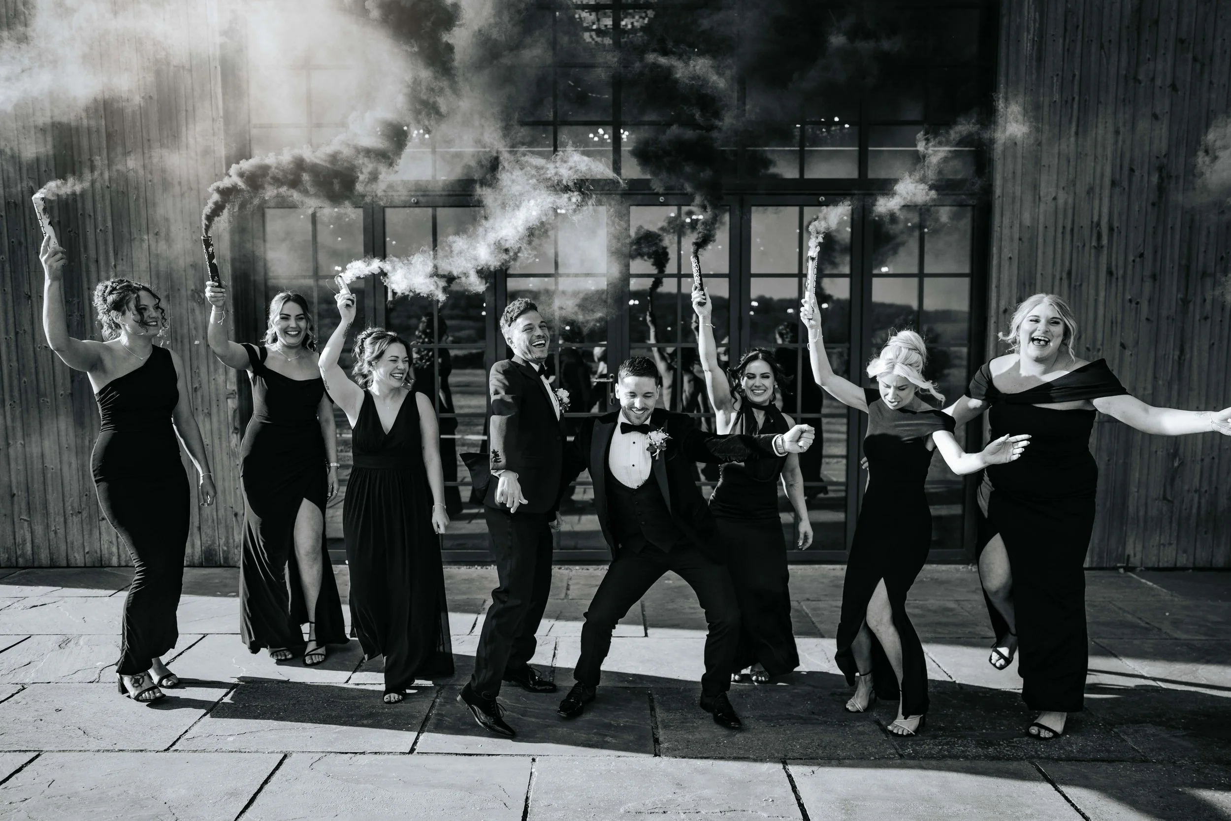 Jonny & Lewis -- Wharfedale Grange-267.jpg