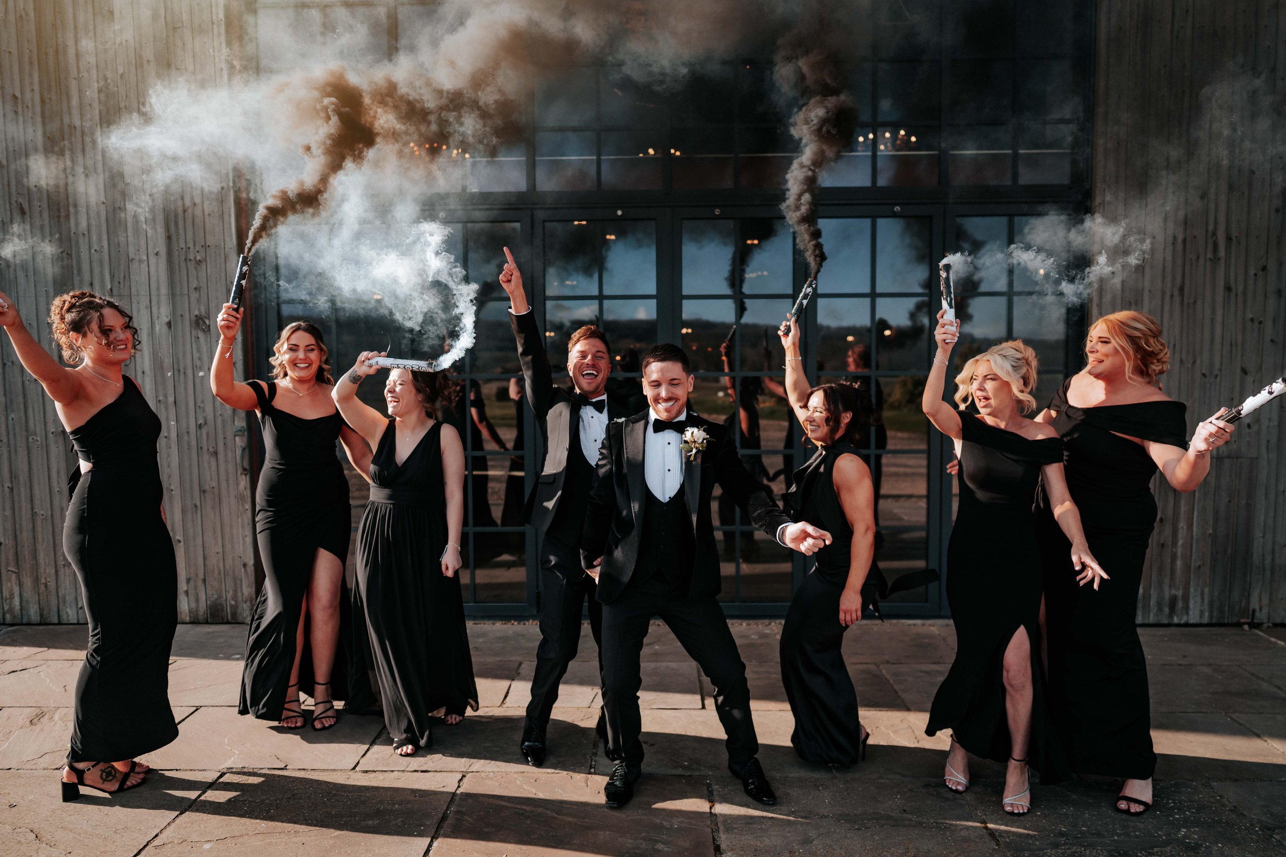 Jonny & Lewis -- Wharfedale Grange-268.jpg