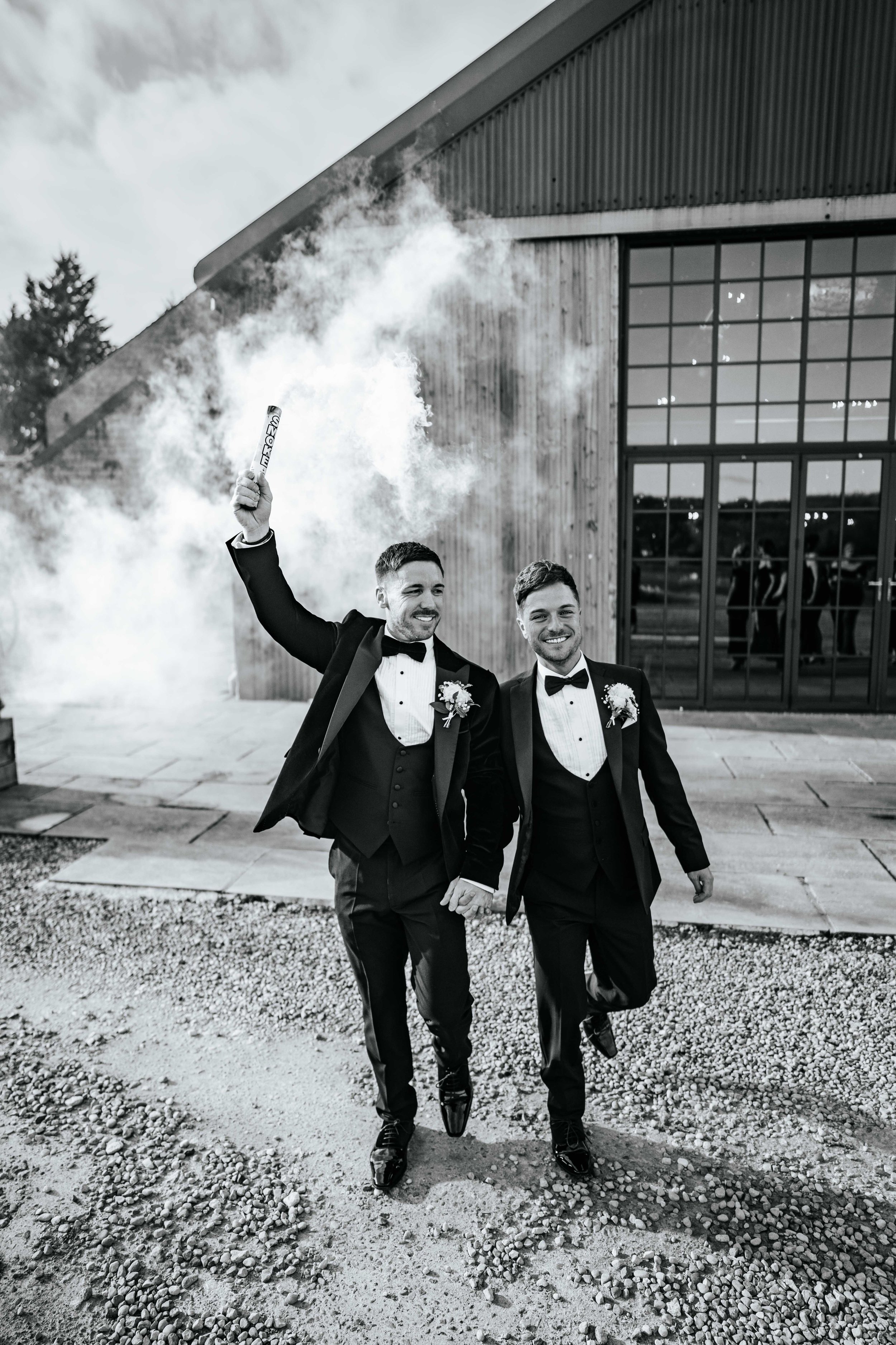 Jonny & Lewis -- Wharfedale Grange-269.jpg