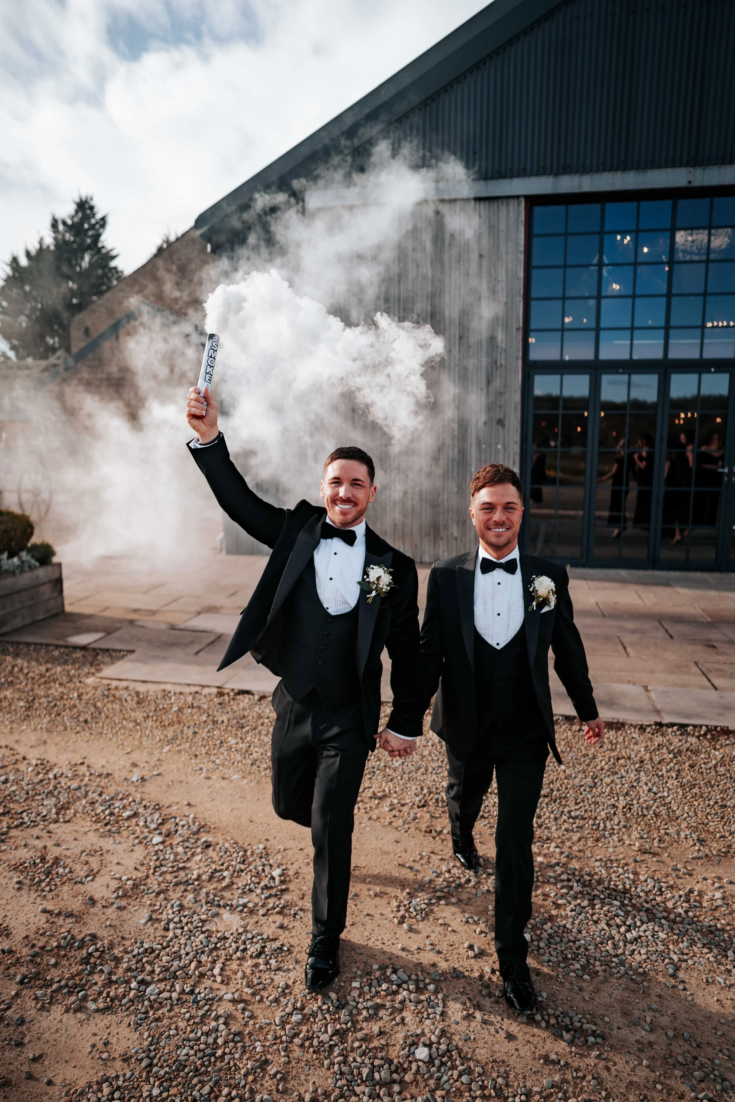 Jonny & Lewis -- Wharfedale Grange-270.jpg