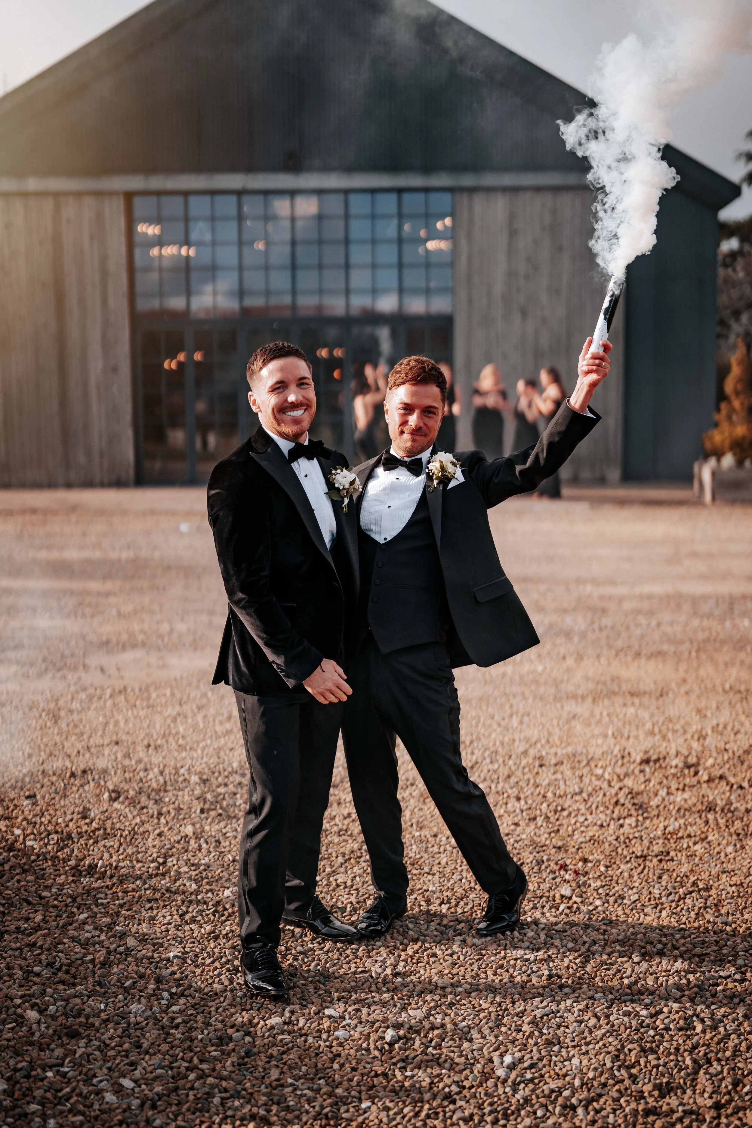 Jonny & Lewis -- Wharfedale Grange-271.jpg