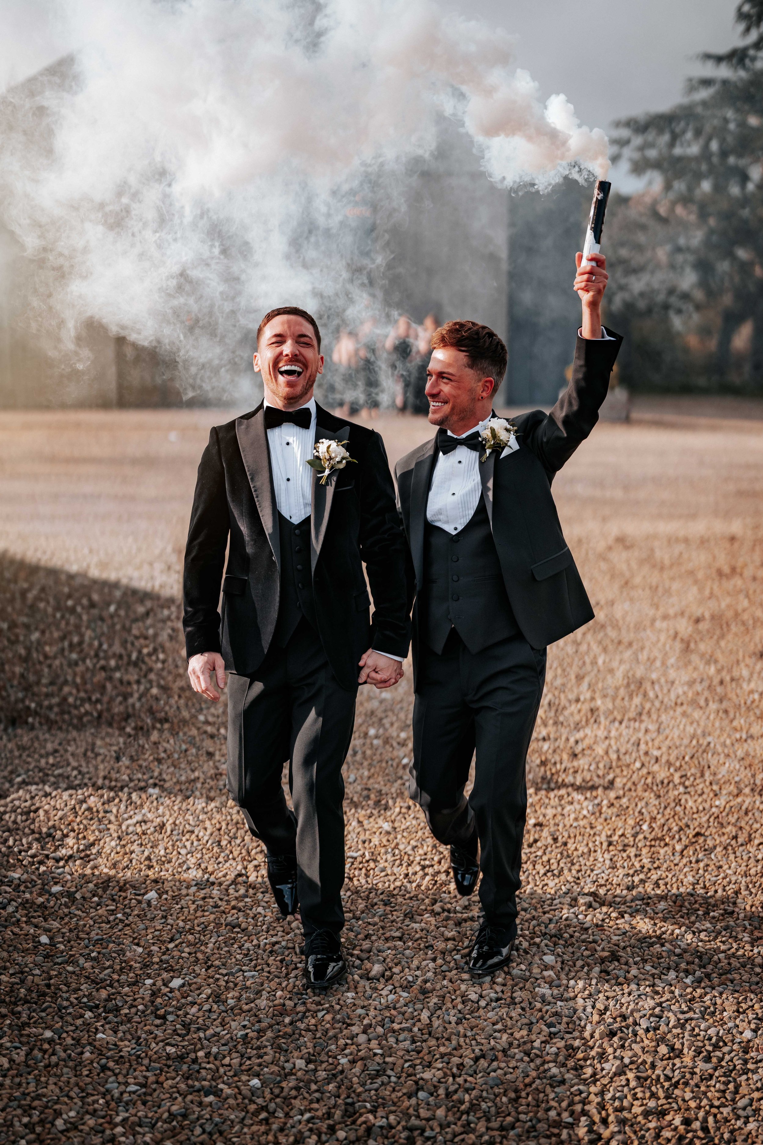 Jonny & Lewis -- Wharfedale Grange-273.jpg