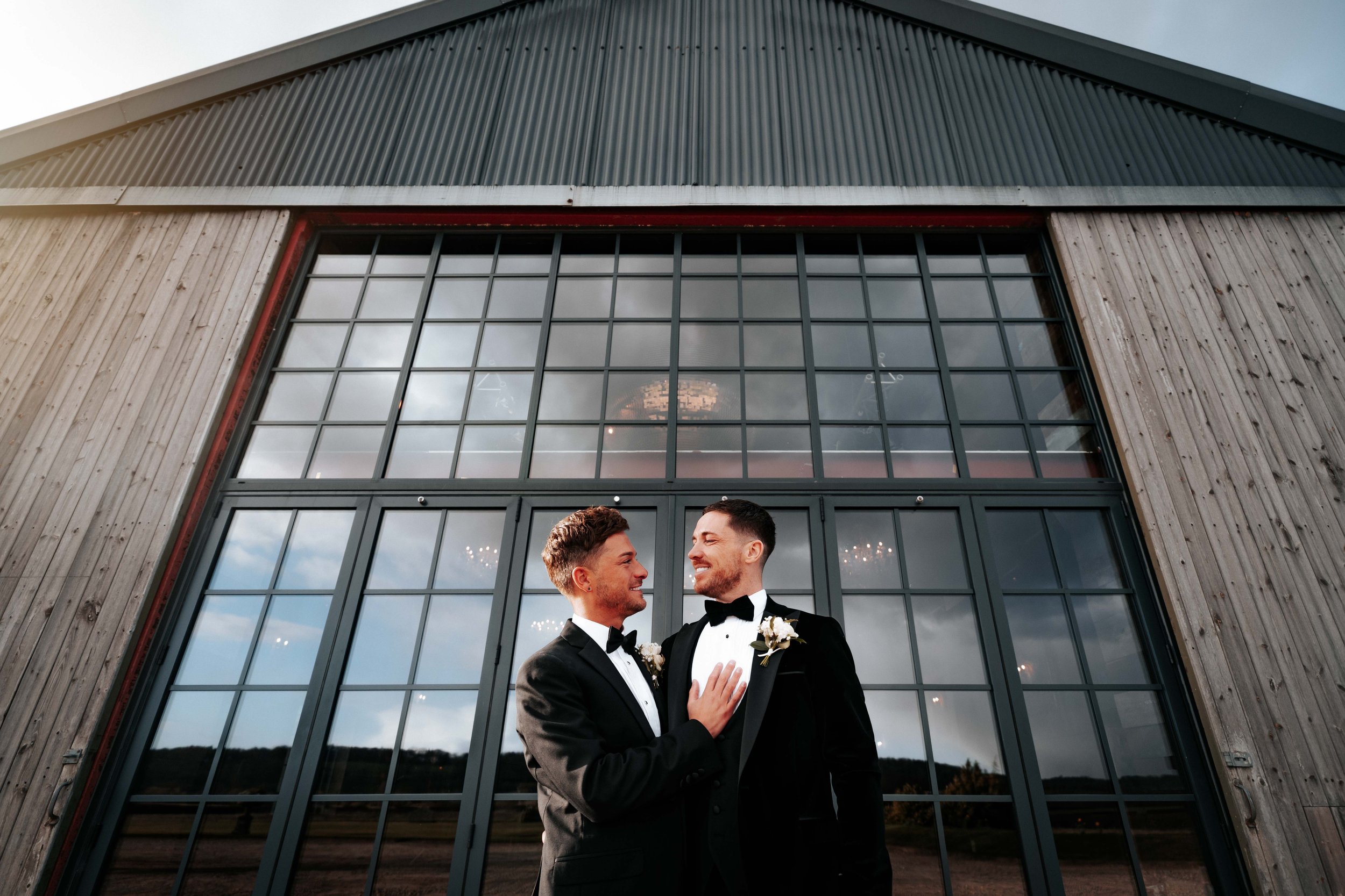 Jonny & Lewis -- Wharfedale Grange-275.jpg