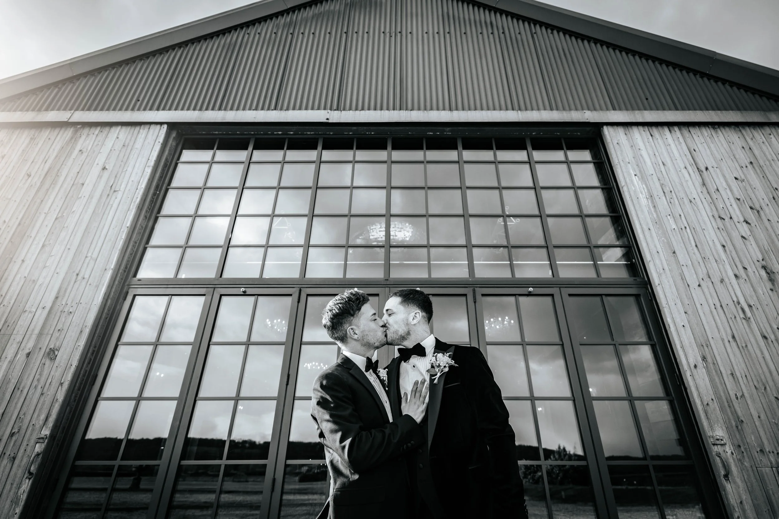 Jonny & Lewis -- Wharfedale Grange-276.jpg