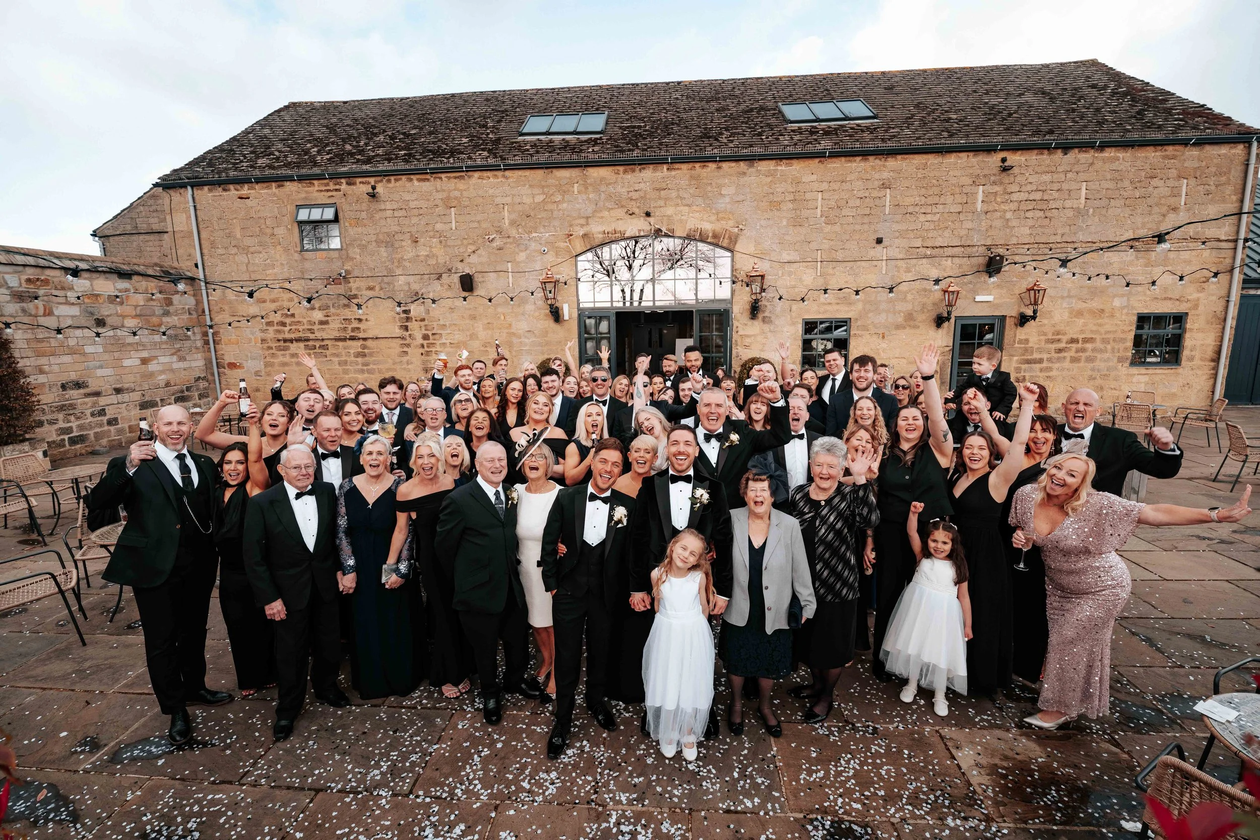 Jonny & Lewis -- Wharfedale Grange-277.jpg