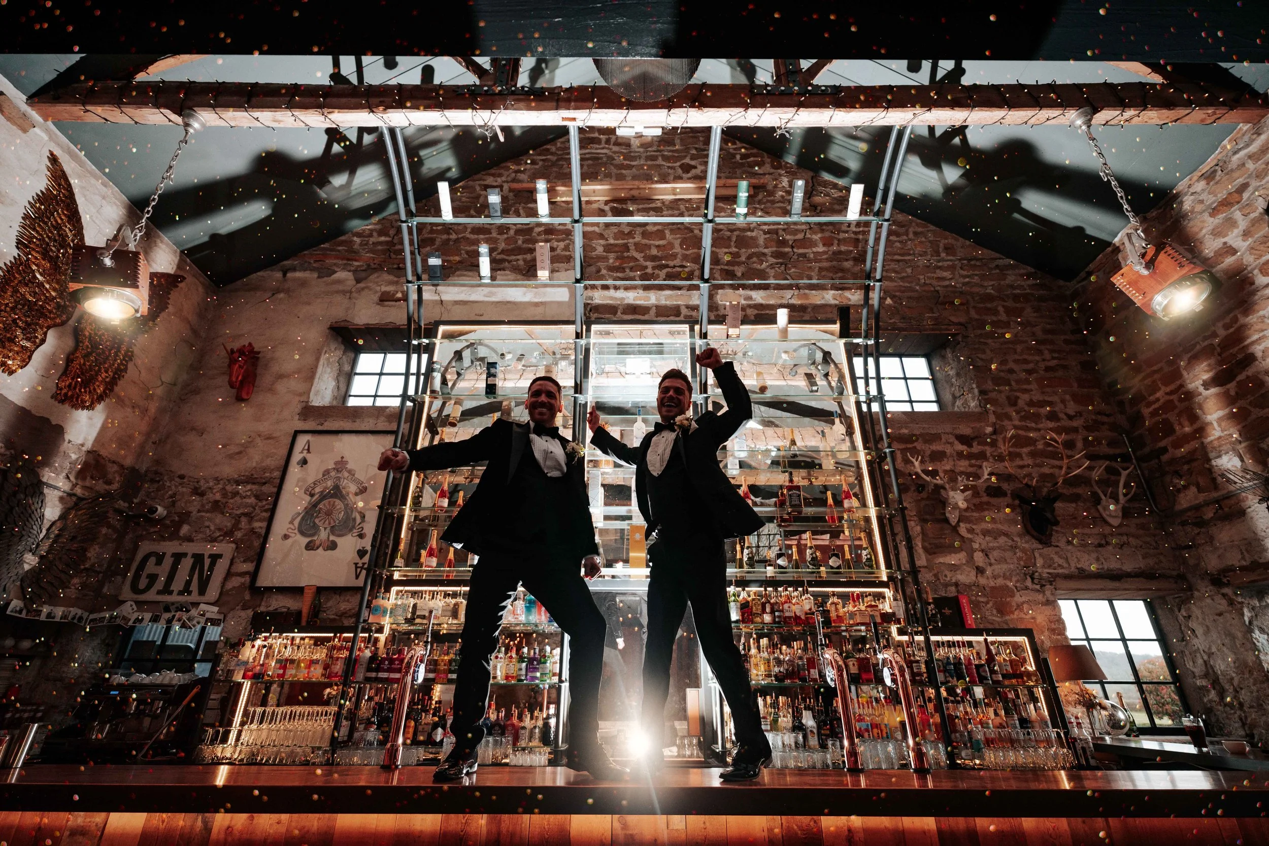 Jonny & Lewis -- Wharfedale Grange-279.jpg