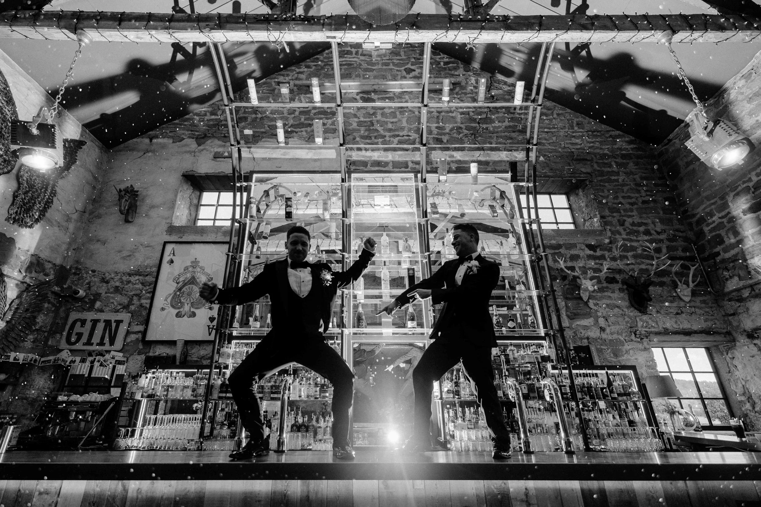 Jonny & Lewis -- Wharfedale Grange-281.jpg