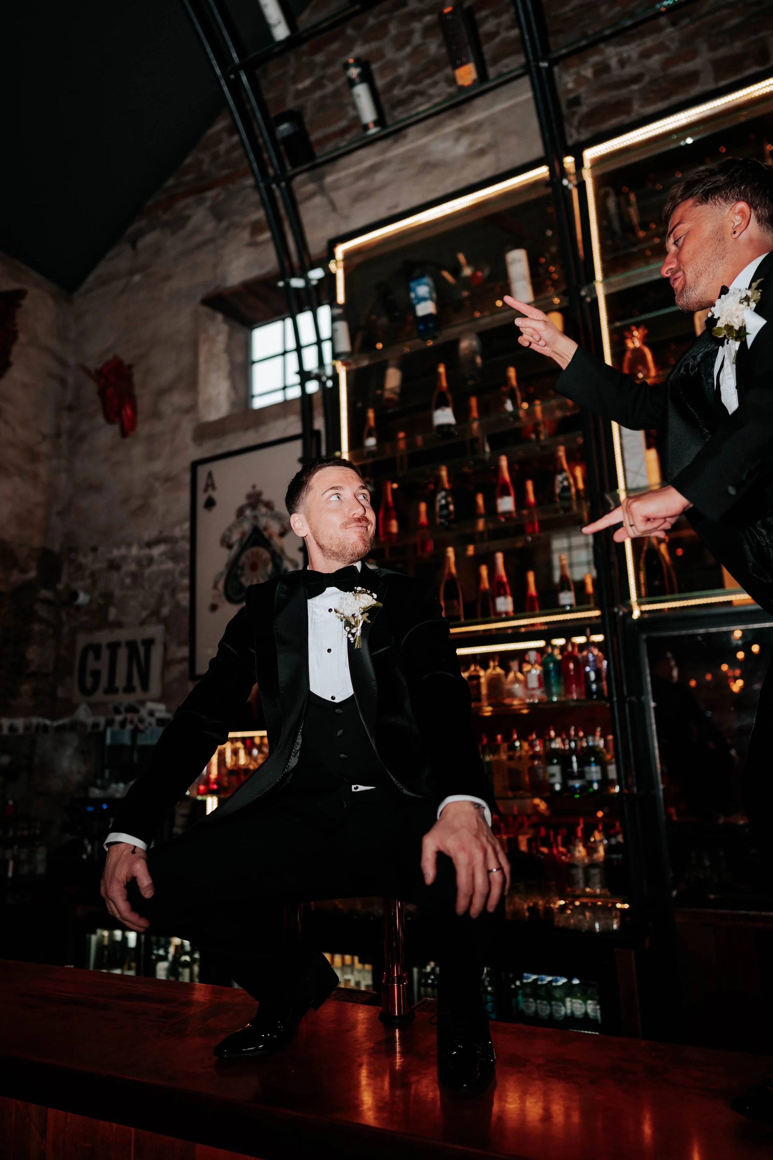 Jonny & Lewis -- Wharfedale Grange-282.jpg