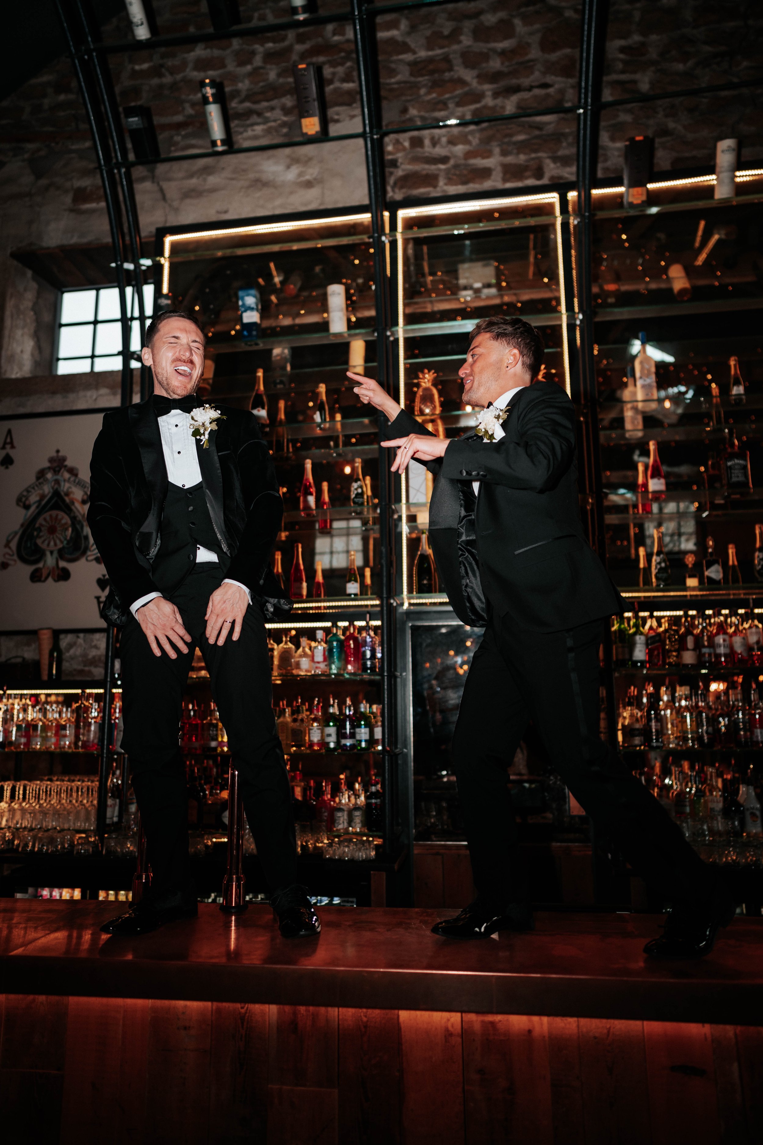 Jonny & Lewis -- Wharfedale Grange-283.jpg