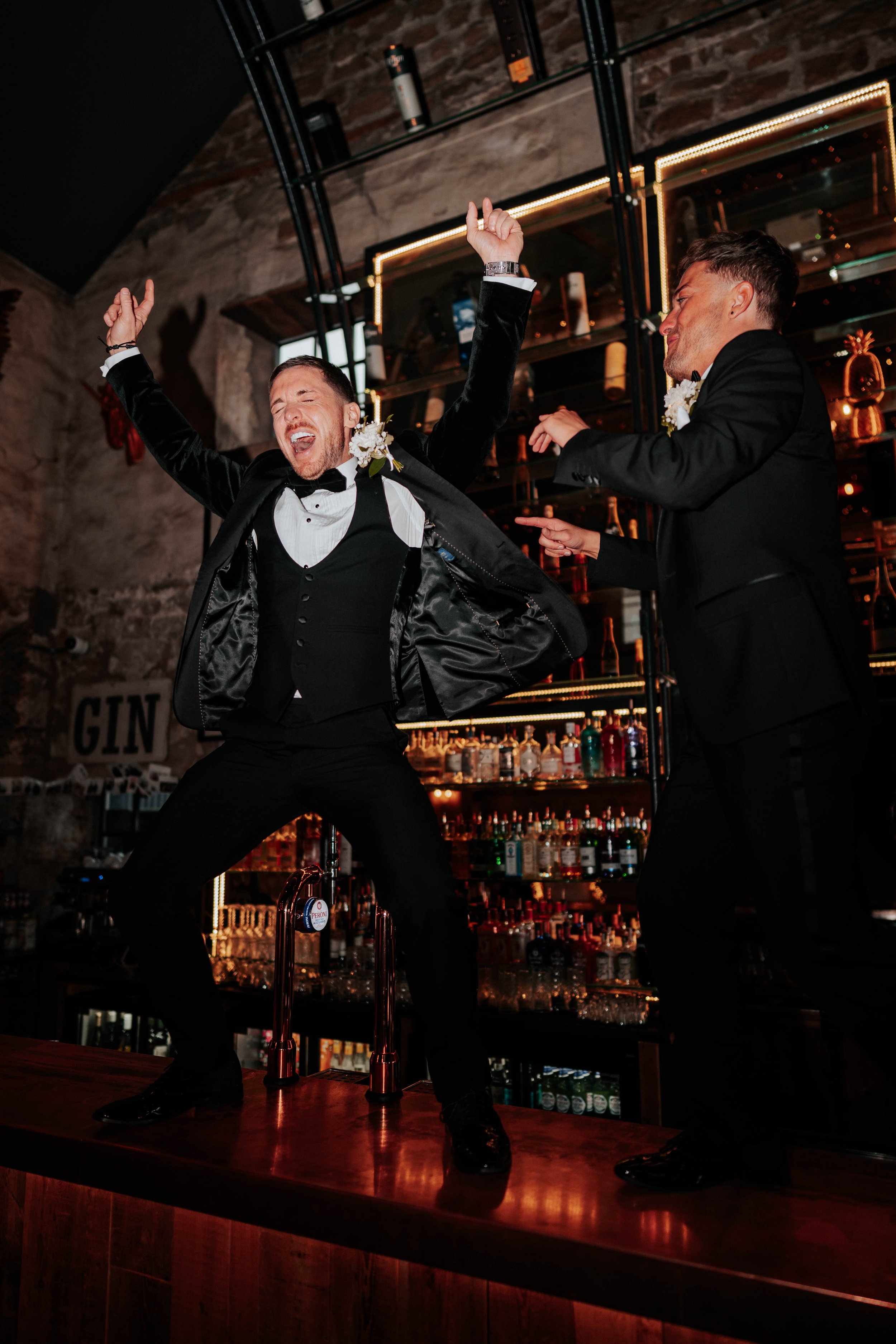 Jonny & Lewis -- Wharfedale Grange-284.jpg