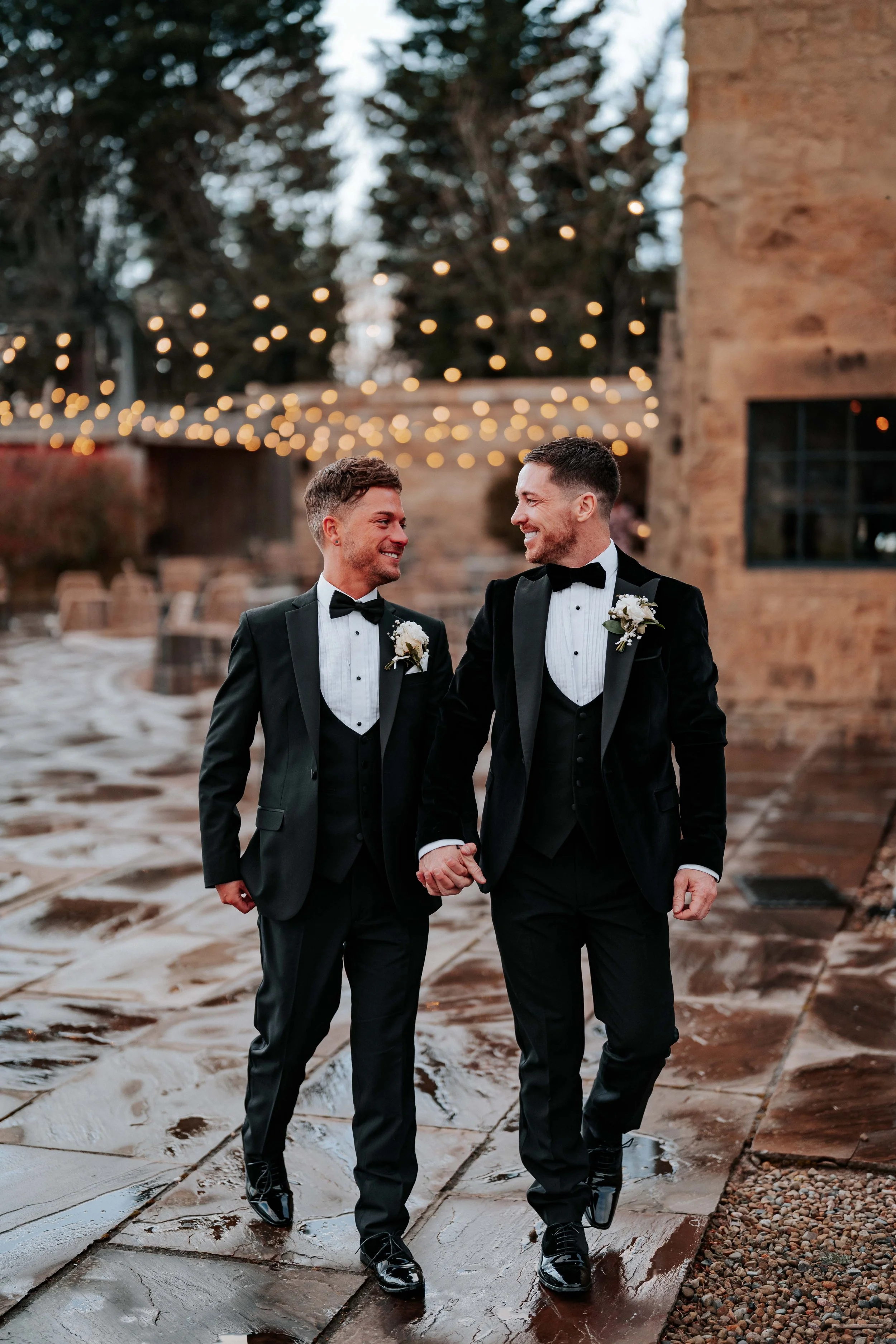 Jonny & Lewis -- Wharfedale Grange-285.jpg