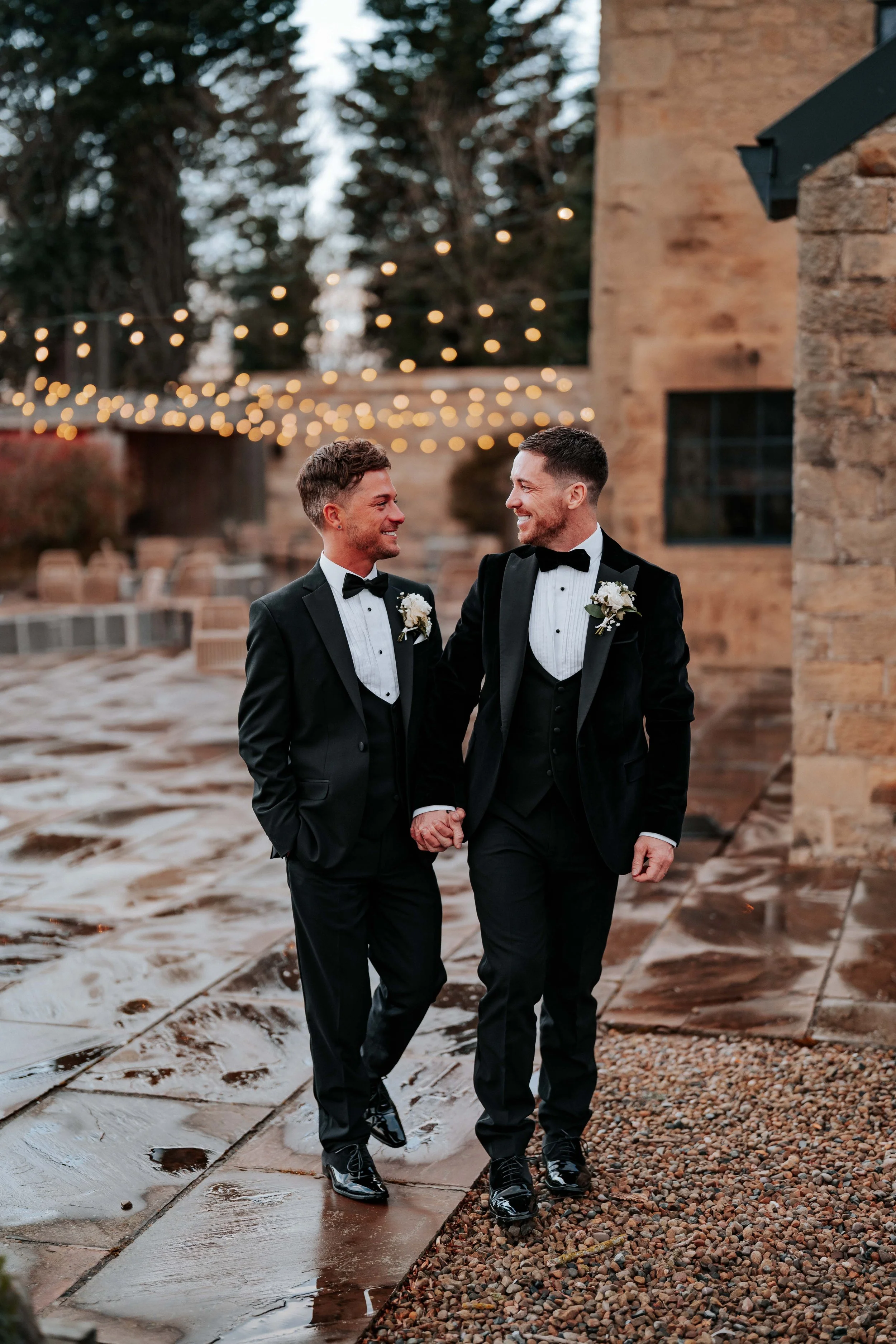 Jonny & Lewis -- Wharfedale Grange-286.jpg