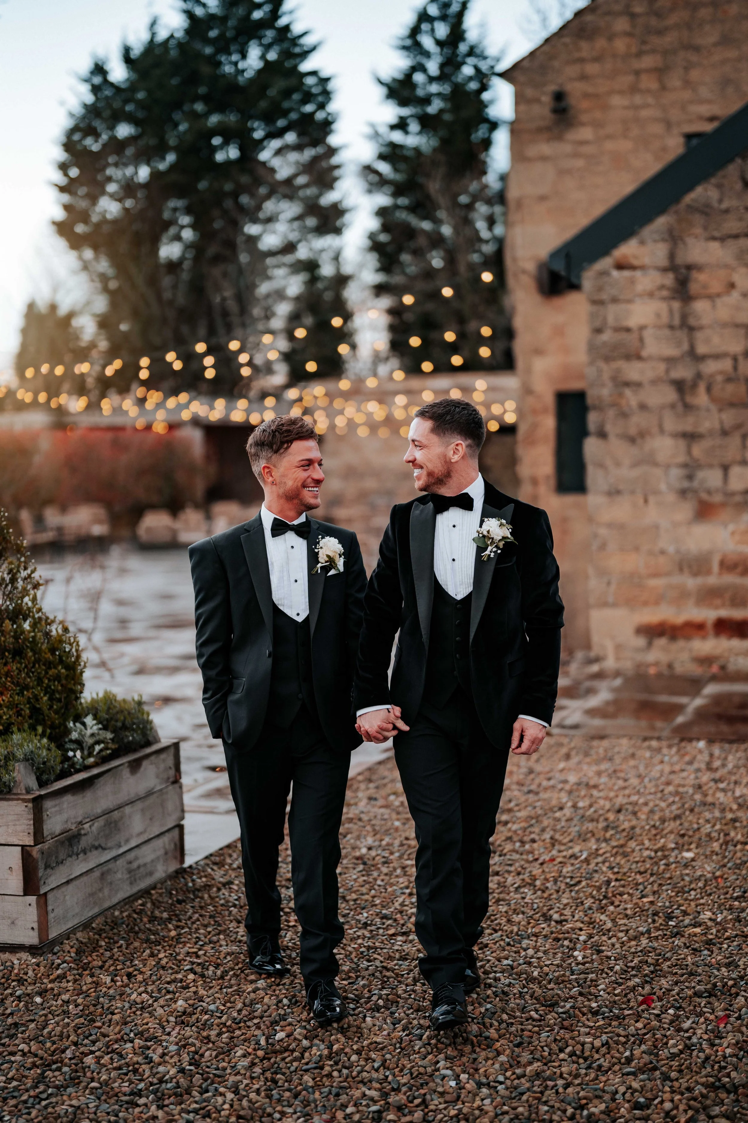 Jonny & Lewis -- Wharfedale Grange-287.jpg