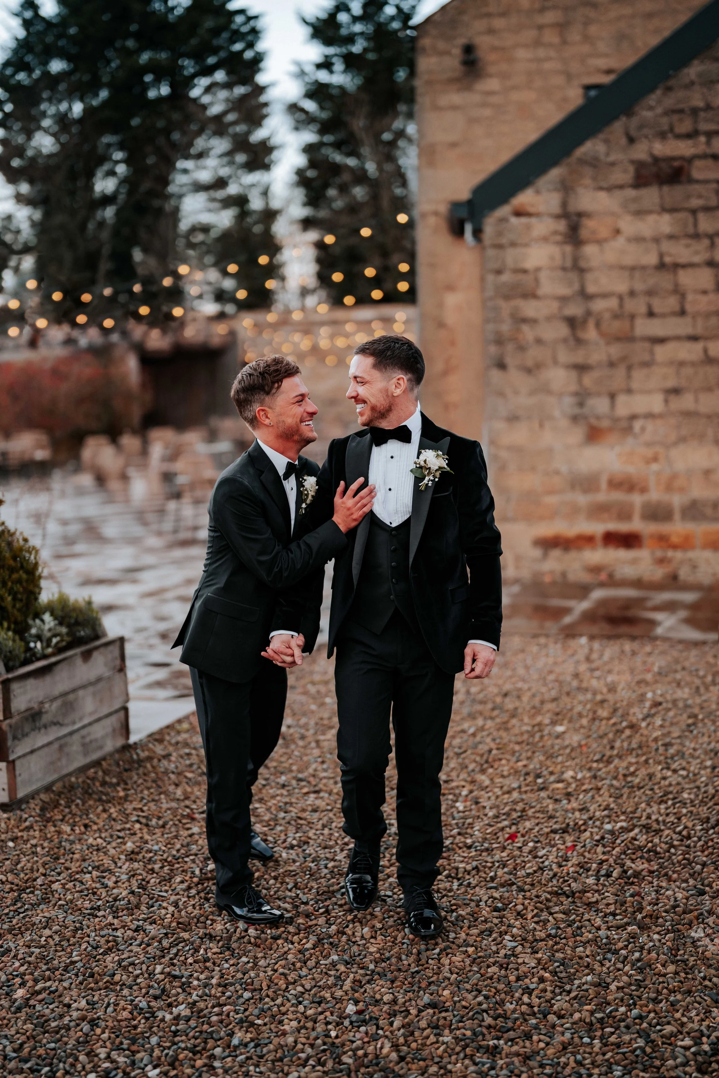 Jonny & Lewis -- Wharfedale Grange-288.jpg