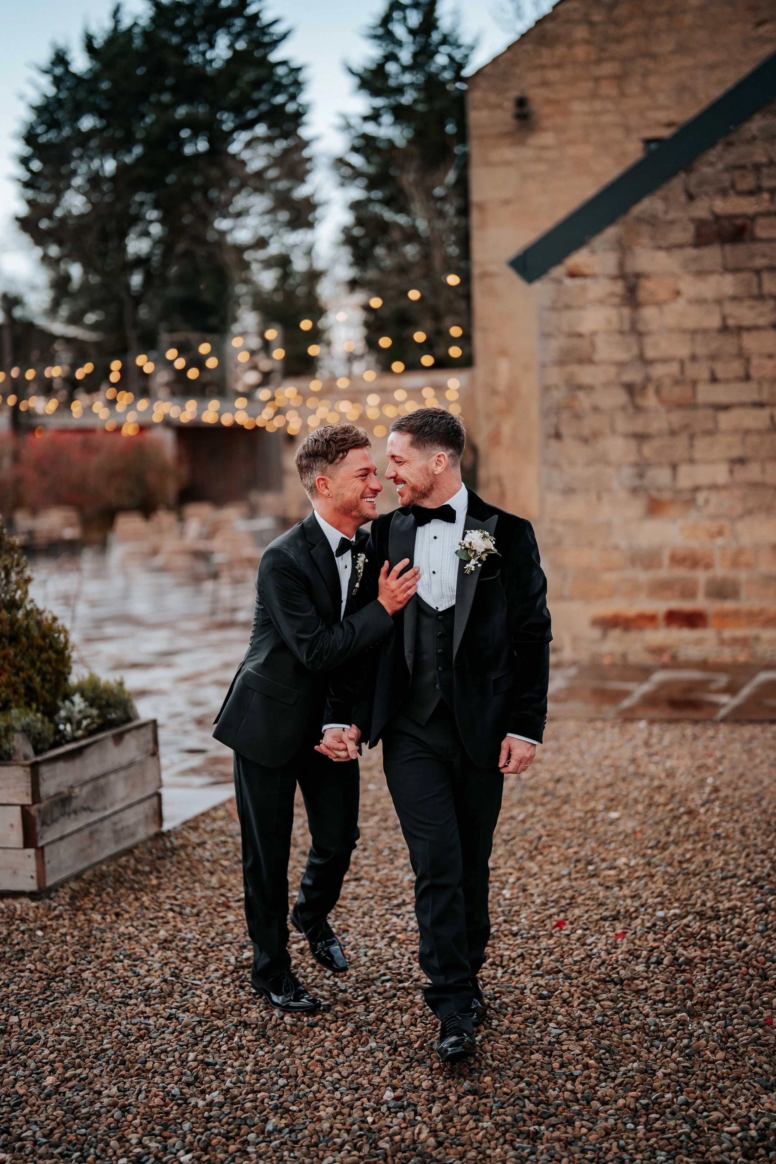 Jonny & Lewis -- Wharfedale Grange-289.jpg