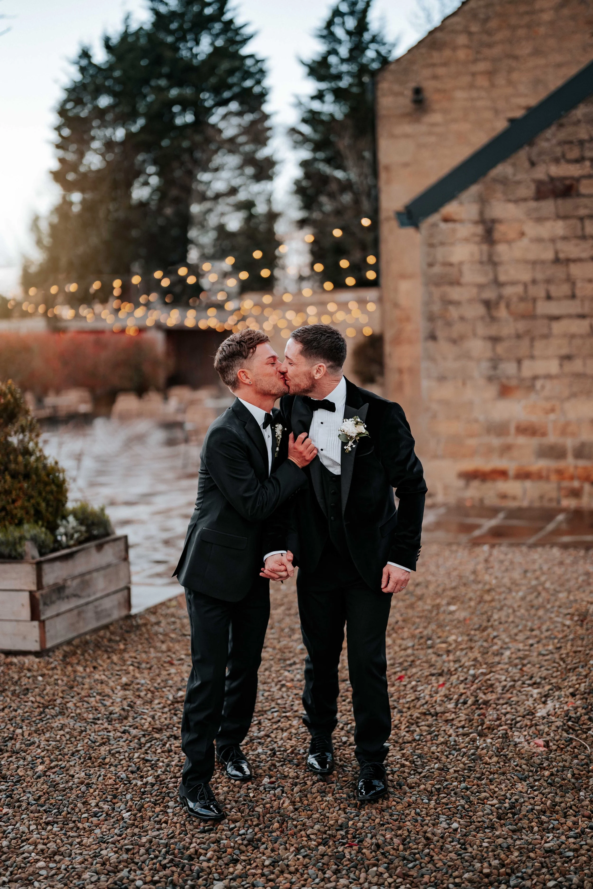 Jonny & Lewis -- Wharfedale Grange-290.jpg