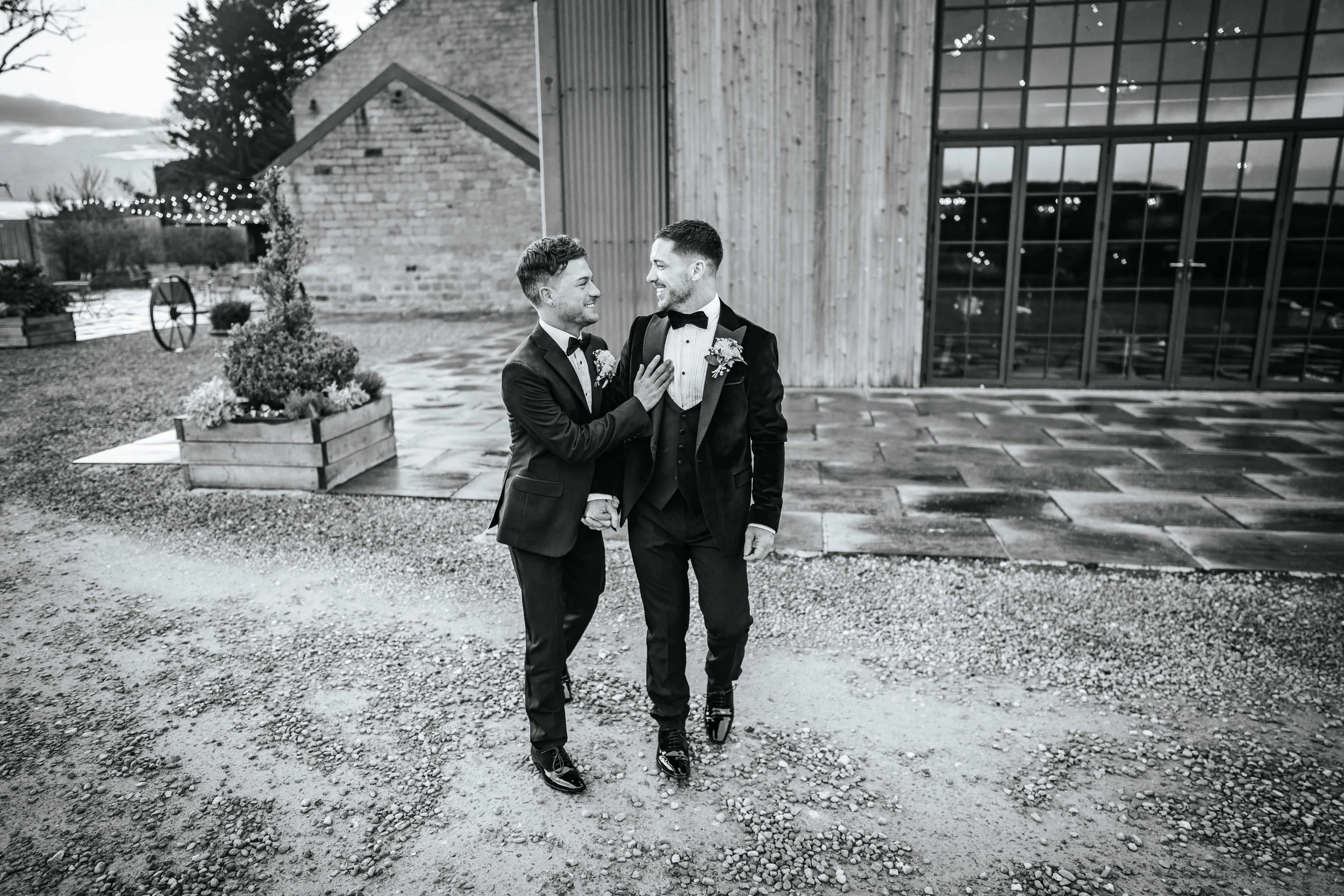 Jonny & Lewis -- Wharfedale Grange-291.jpg