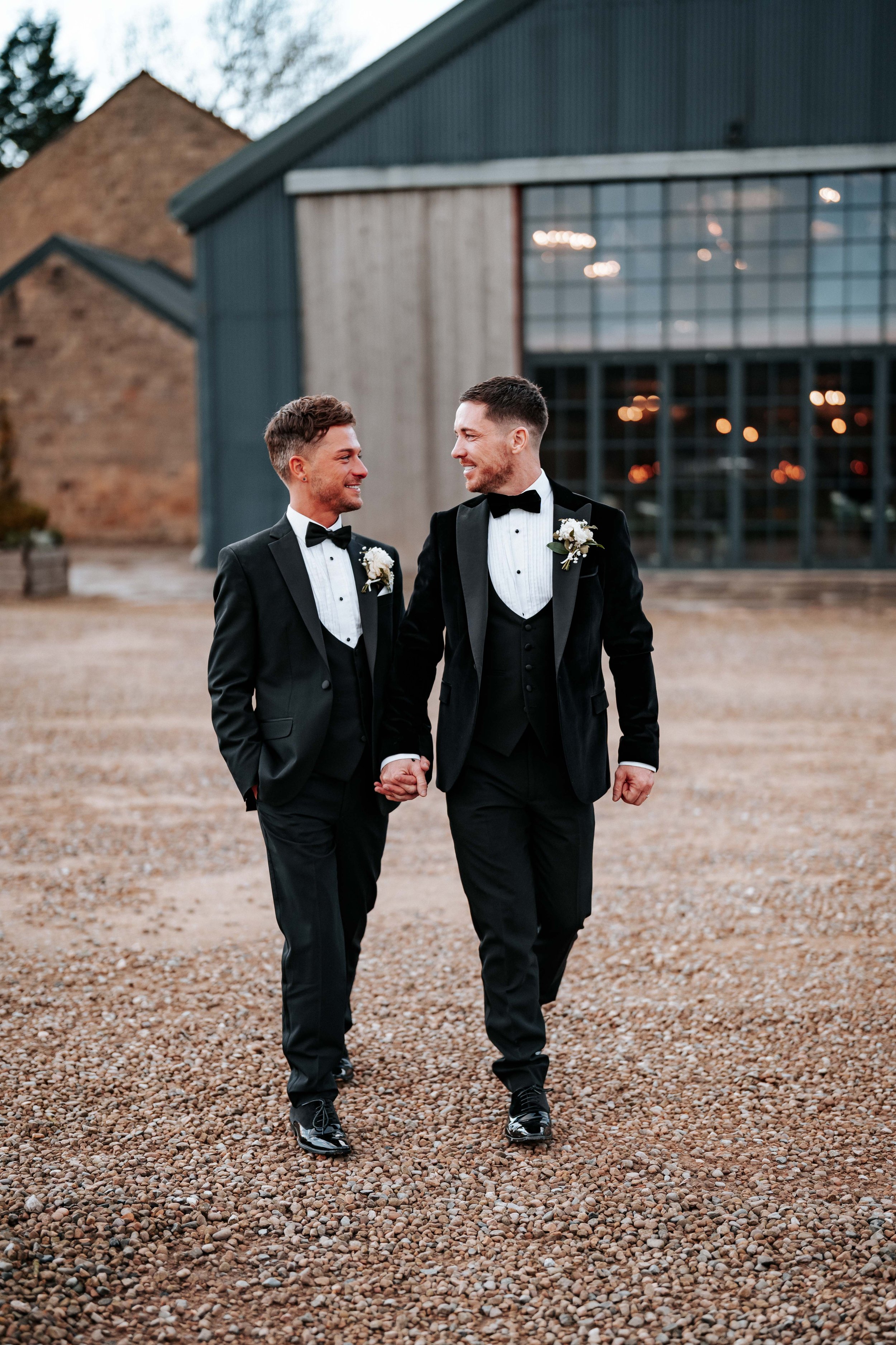 Jonny & Lewis -- Wharfedale Grange-292.jpg