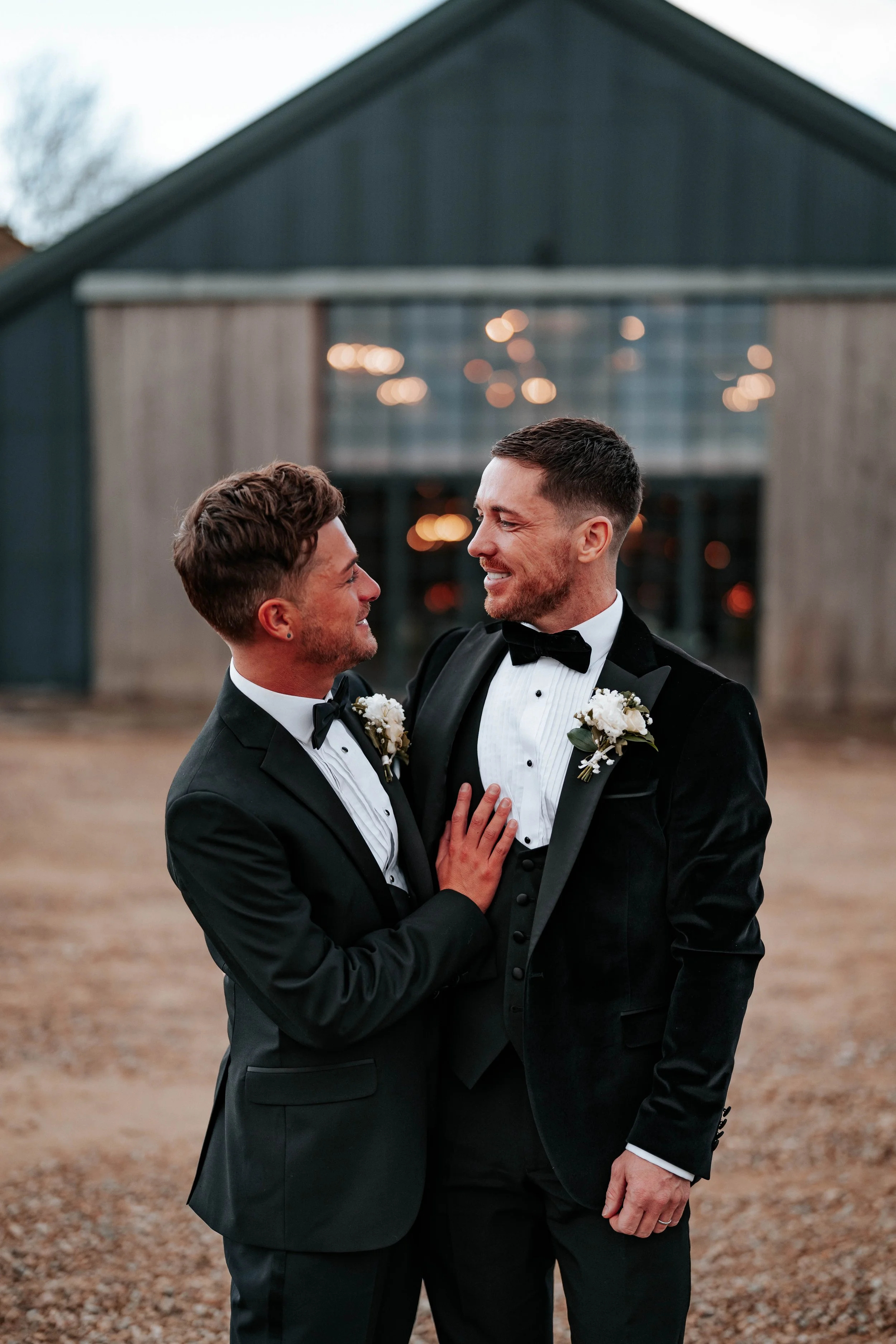 Jonny & Lewis -- Wharfedale Grange-293.jpg