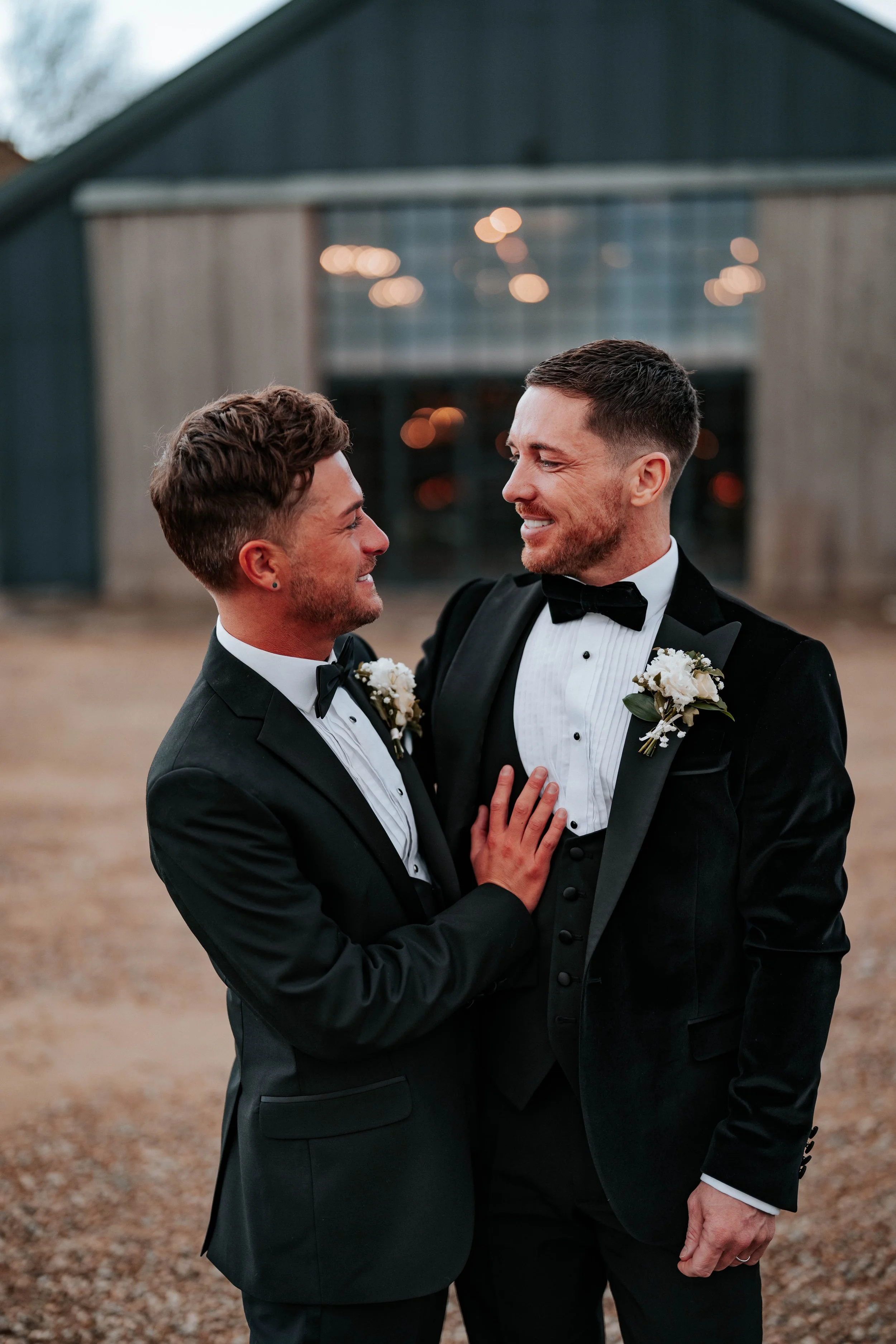 Jonny & Lewis -- Wharfedale Grange-294.jpg