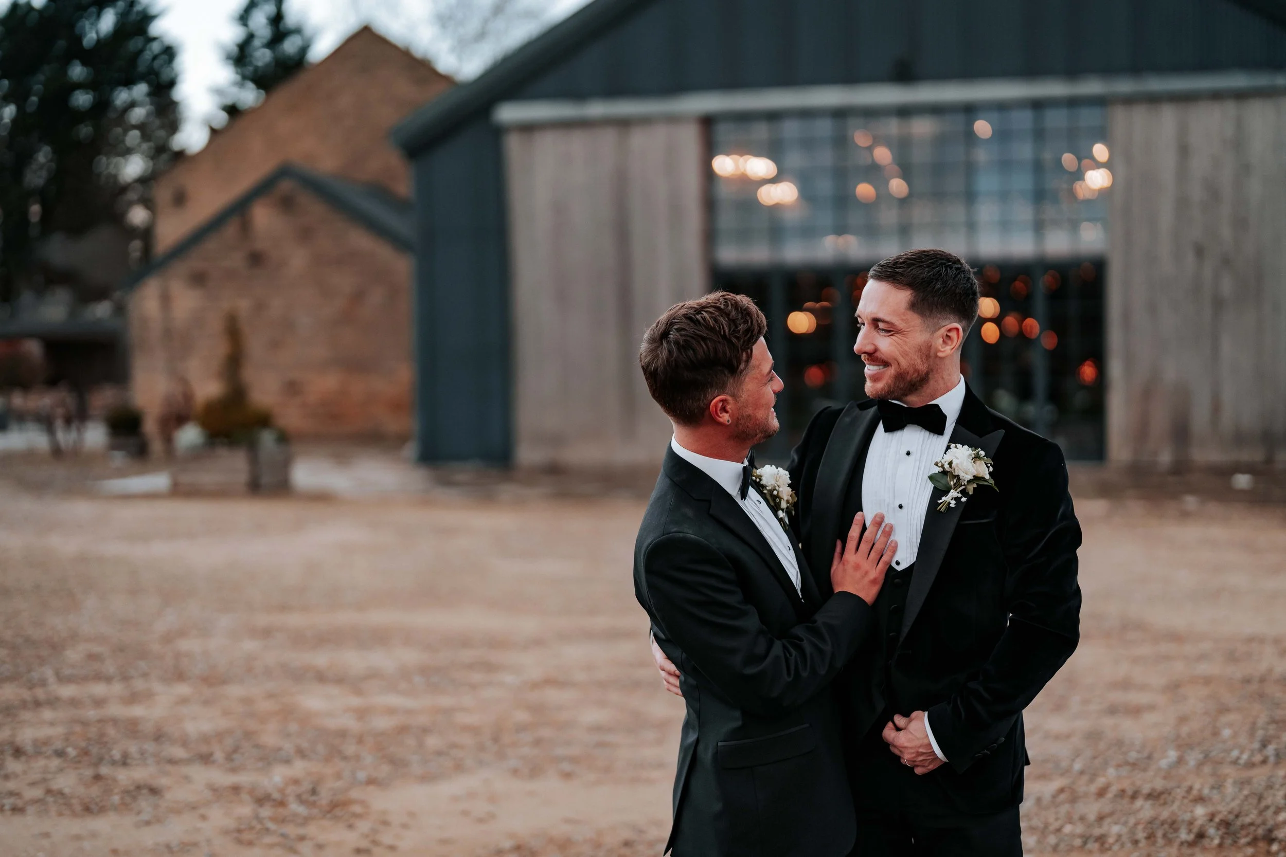 Jonny & Lewis -- Wharfedale Grange-295.jpg