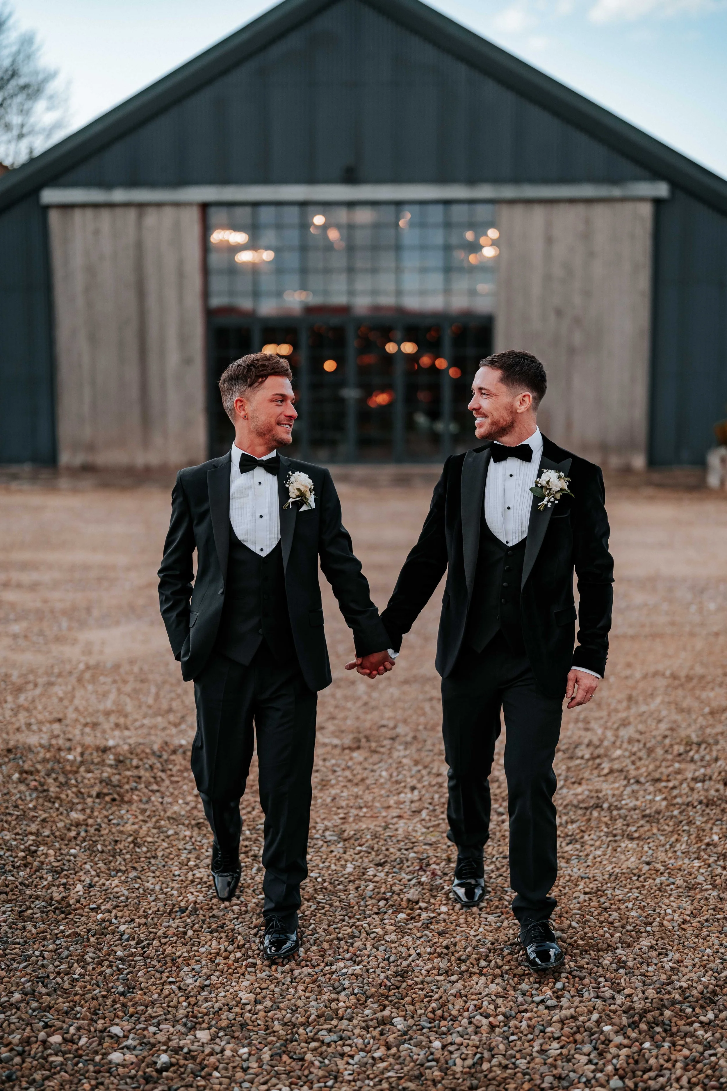 Jonny & Lewis -- Wharfedale Grange-296.jpg