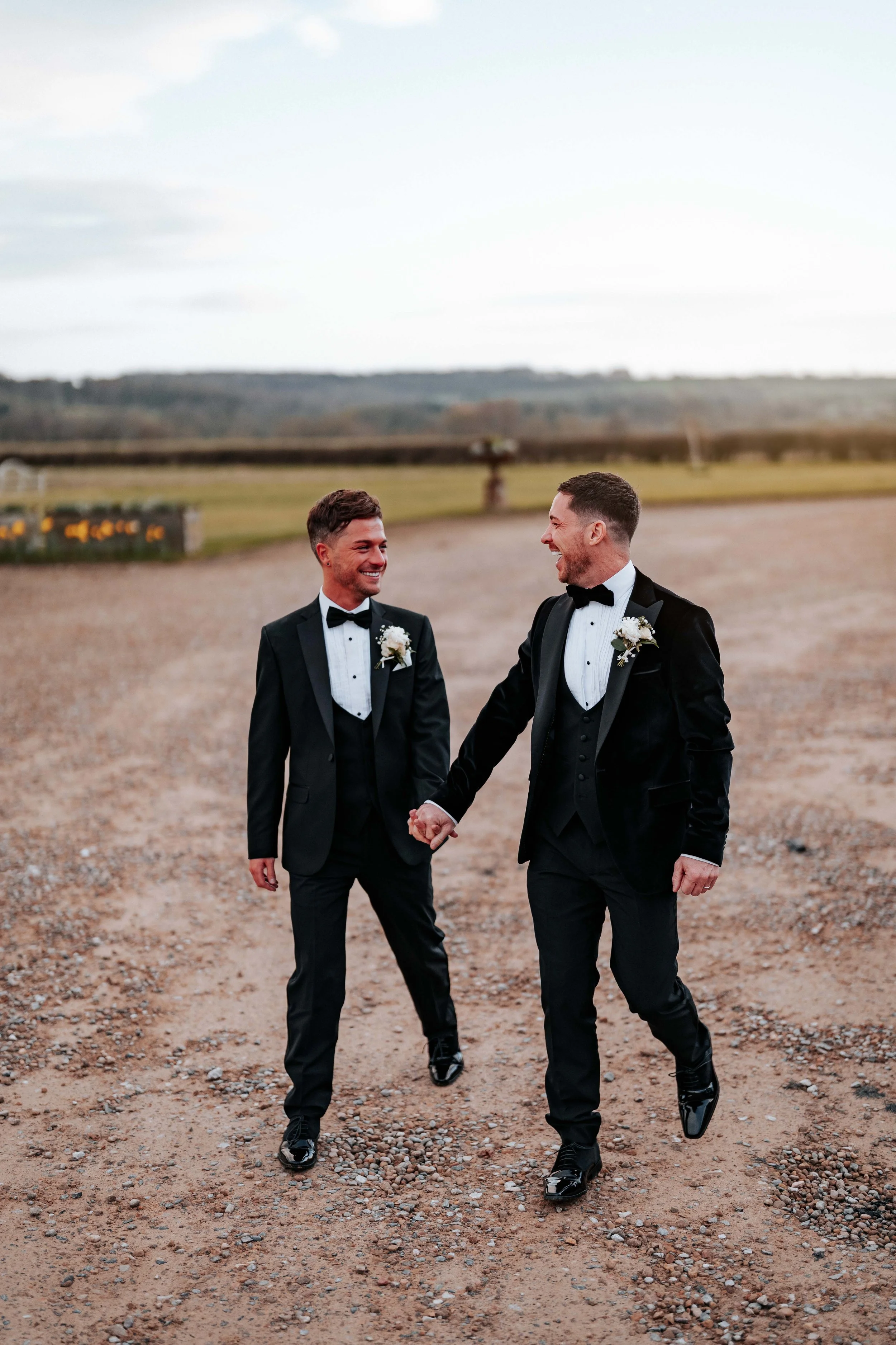 Jonny & Lewis -- Wharfedale Grange-297.jpg