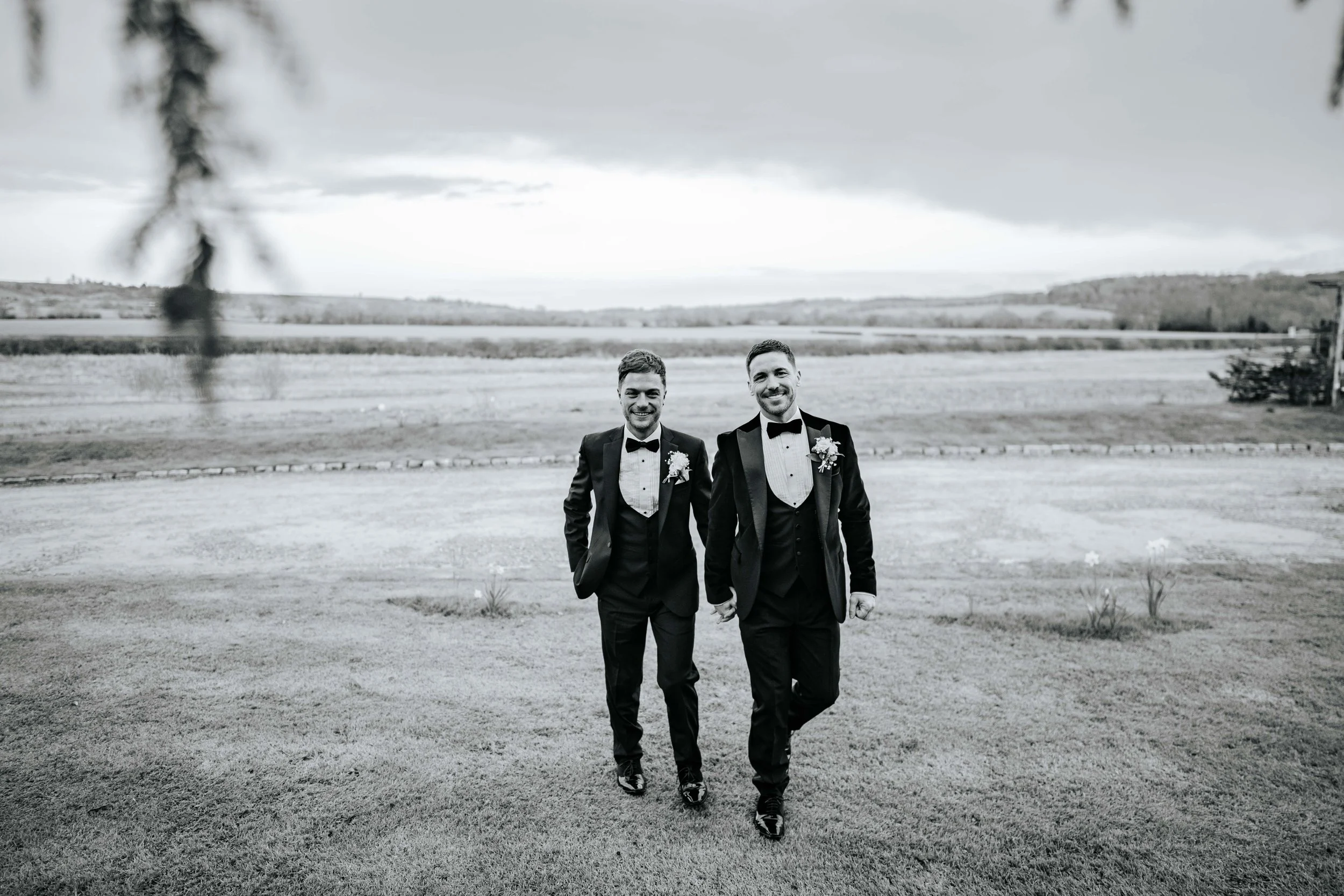 Jonny & Lewis -- Wharfedale Grange-298.jpg