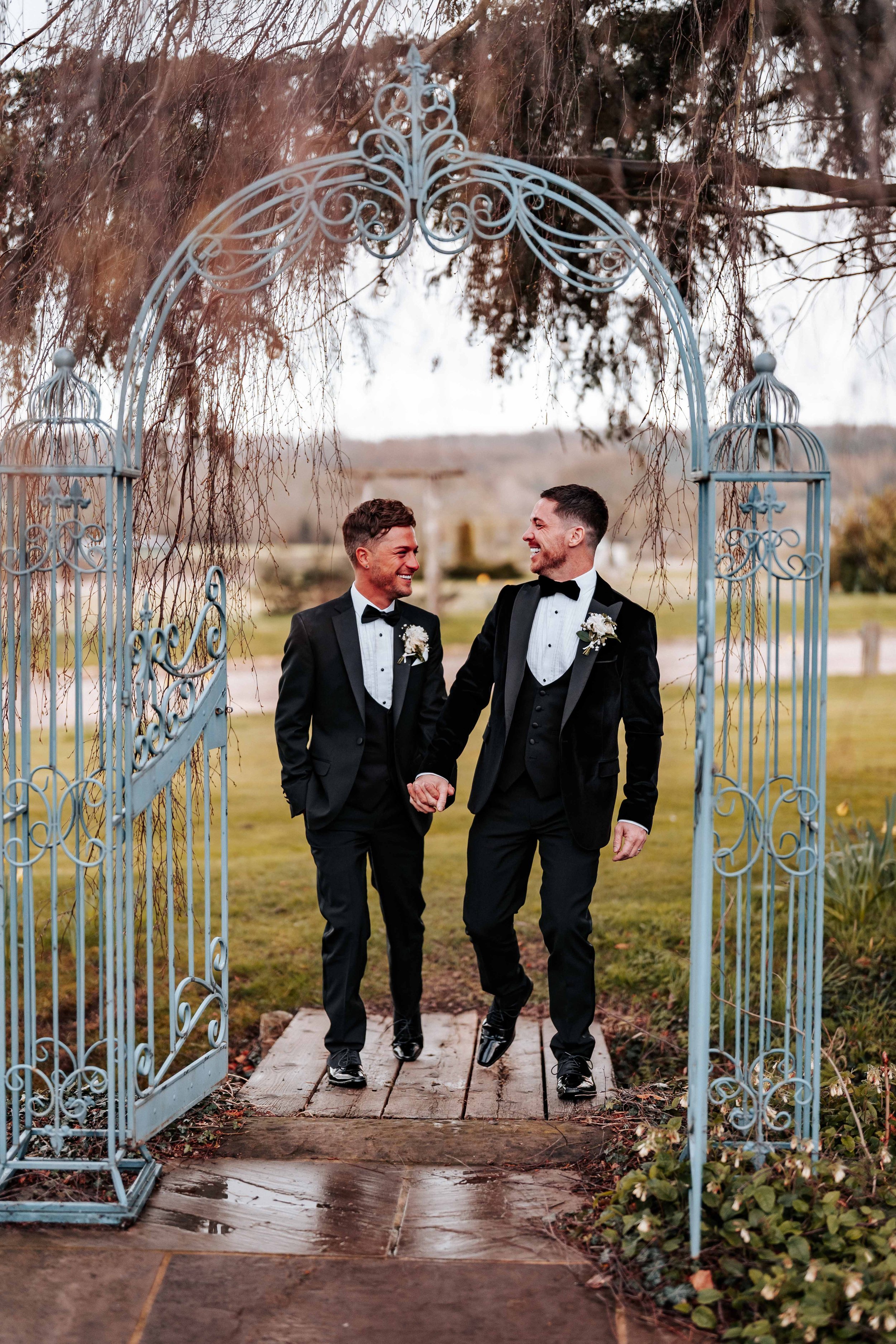 Jonny & Lewis -- Wharfedale Grange-299.jpg