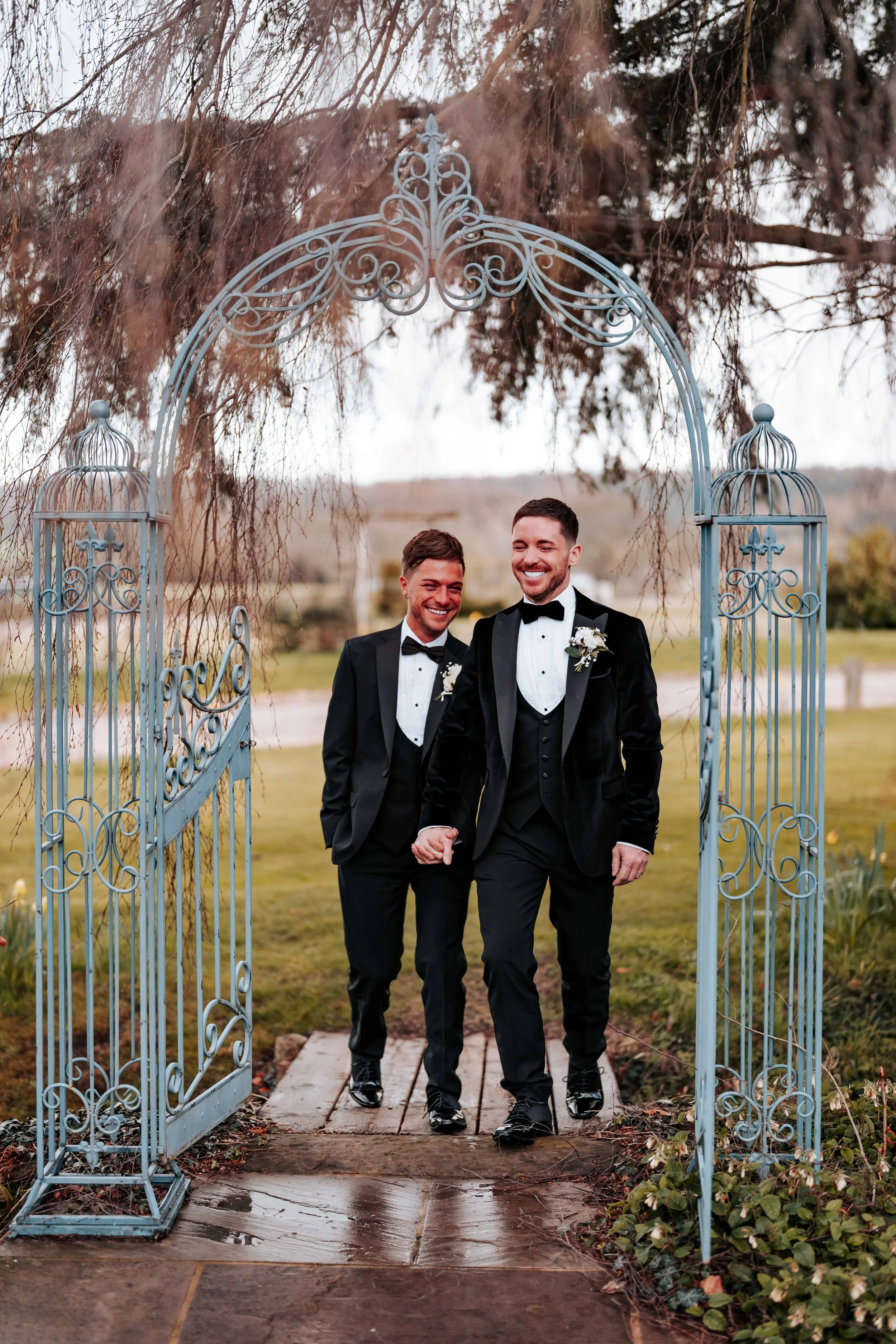 Jonny & Lewis -- Wharfedale Grange-300.jpg